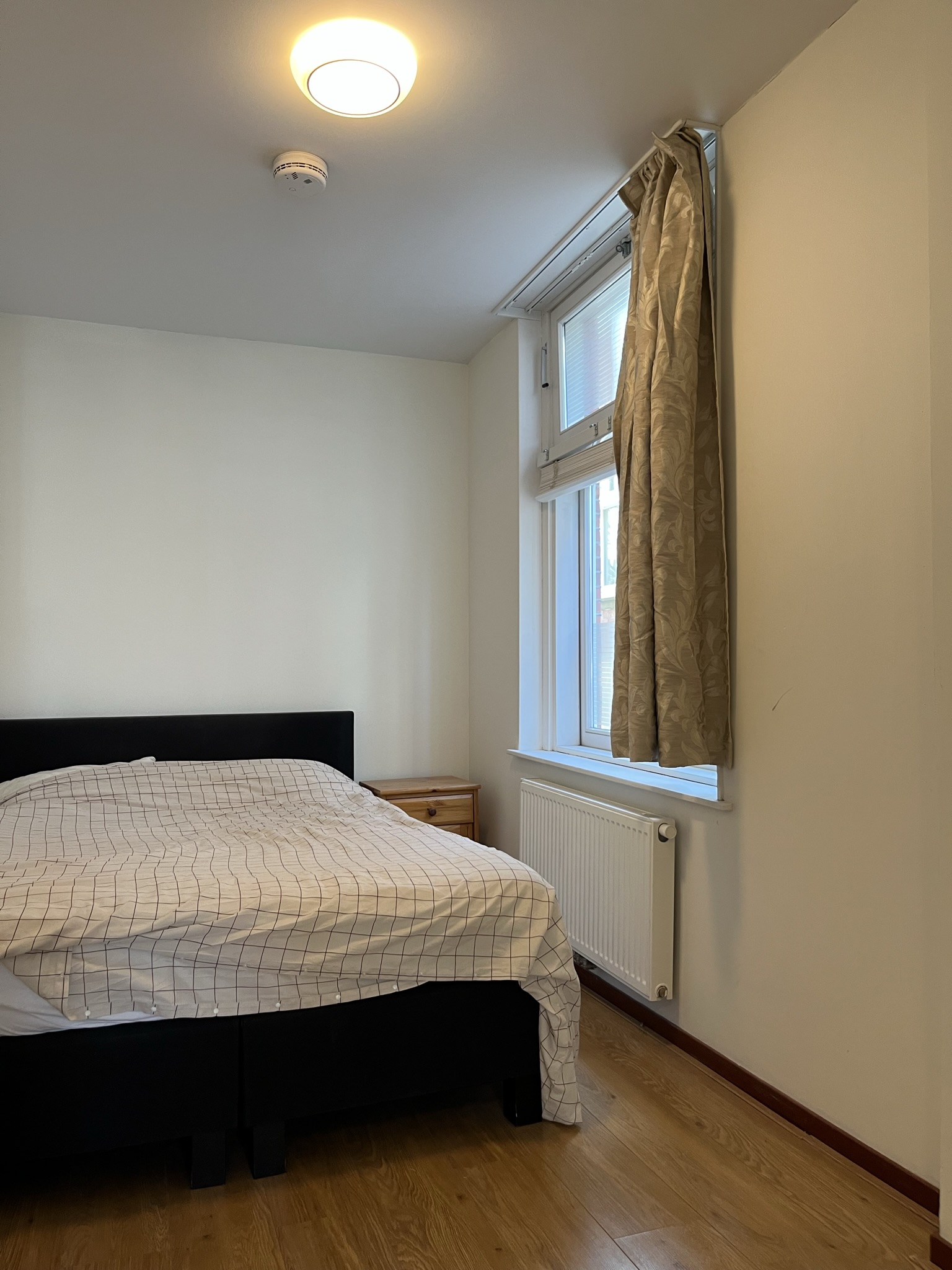 Spuistraat 279 1hg