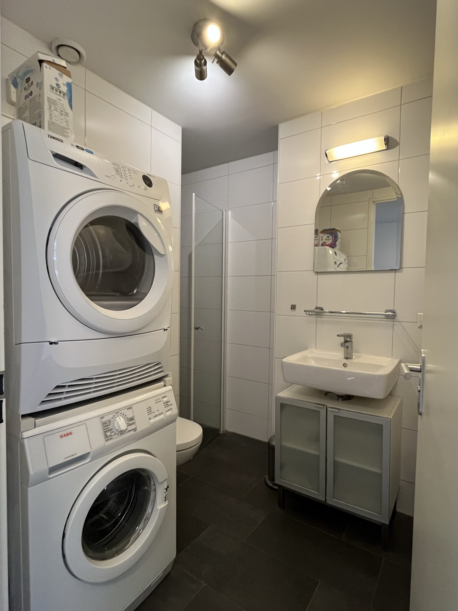 Spuistraat 279 1hg
