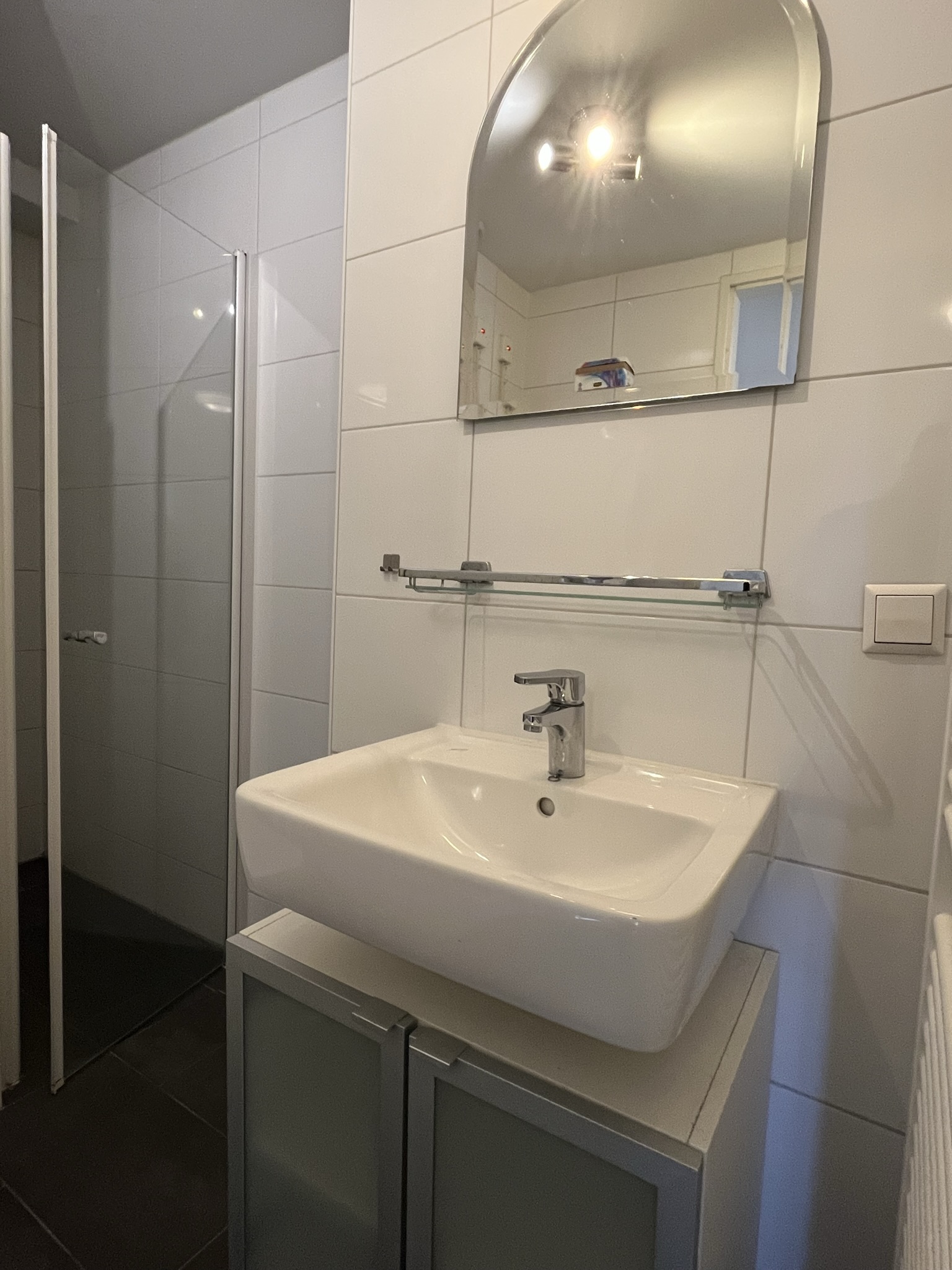 Spuistraat 279 1hg