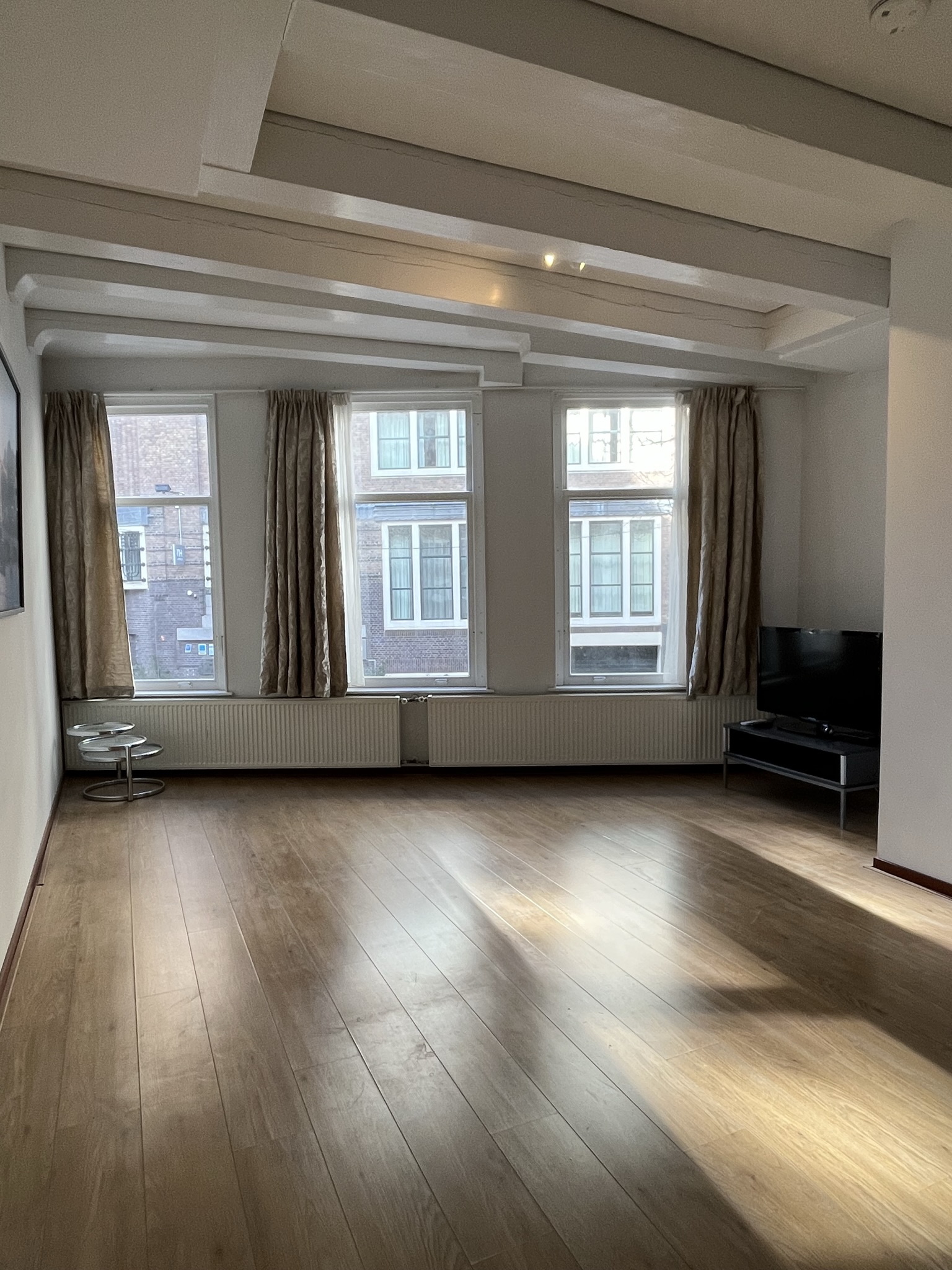 Spuistraat 279 1hg