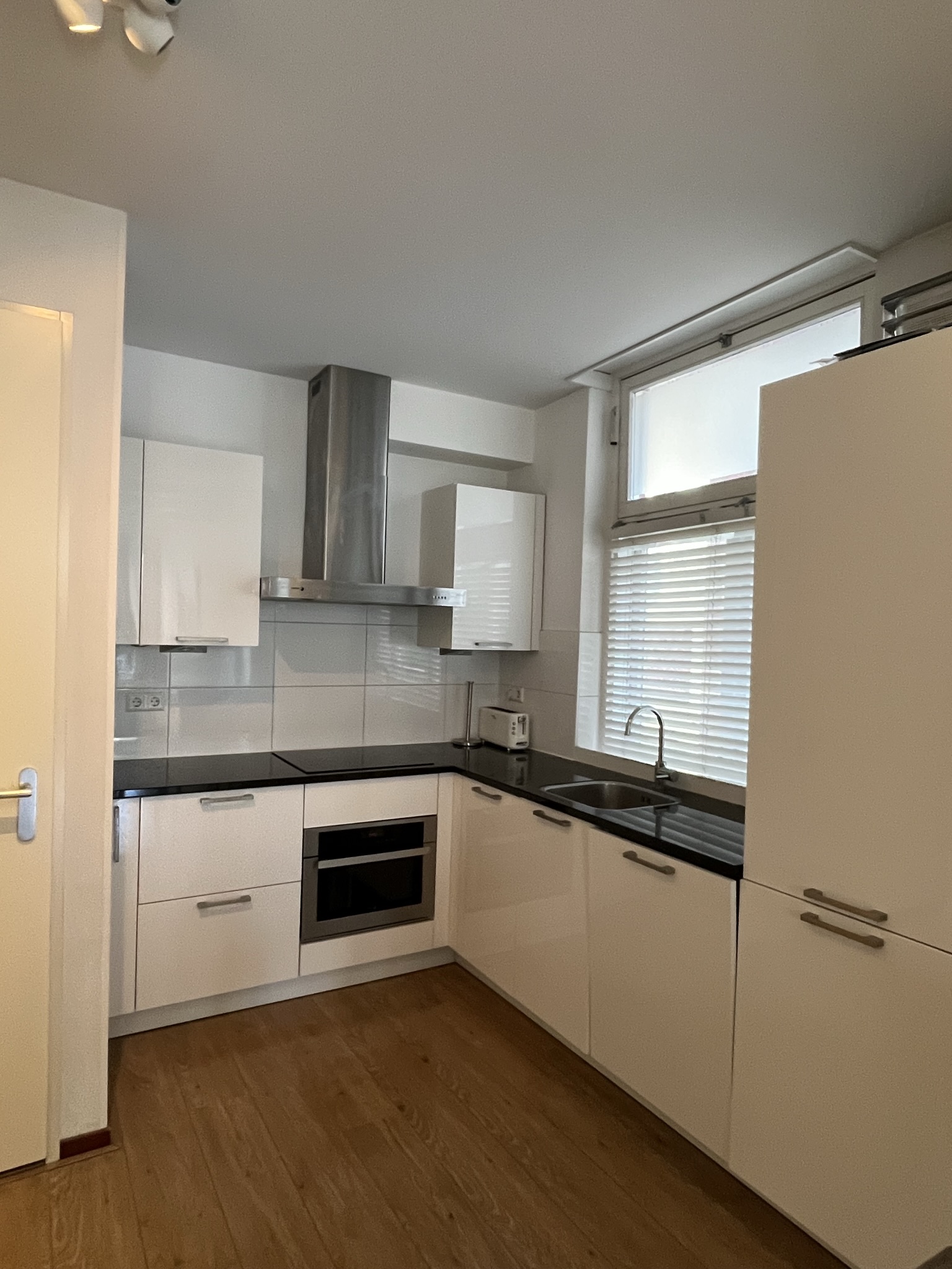 Spuistraat 279 1hg