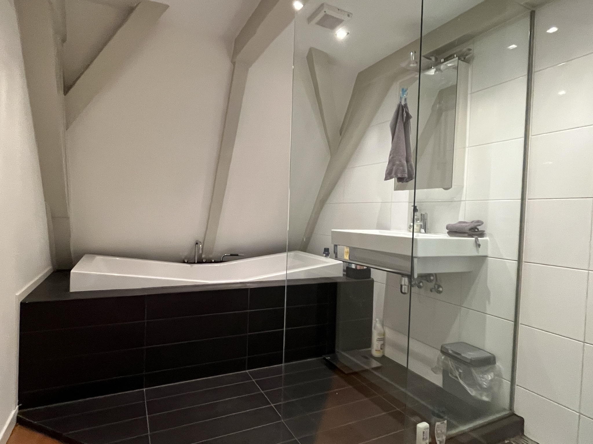 Keizersgracht 49B