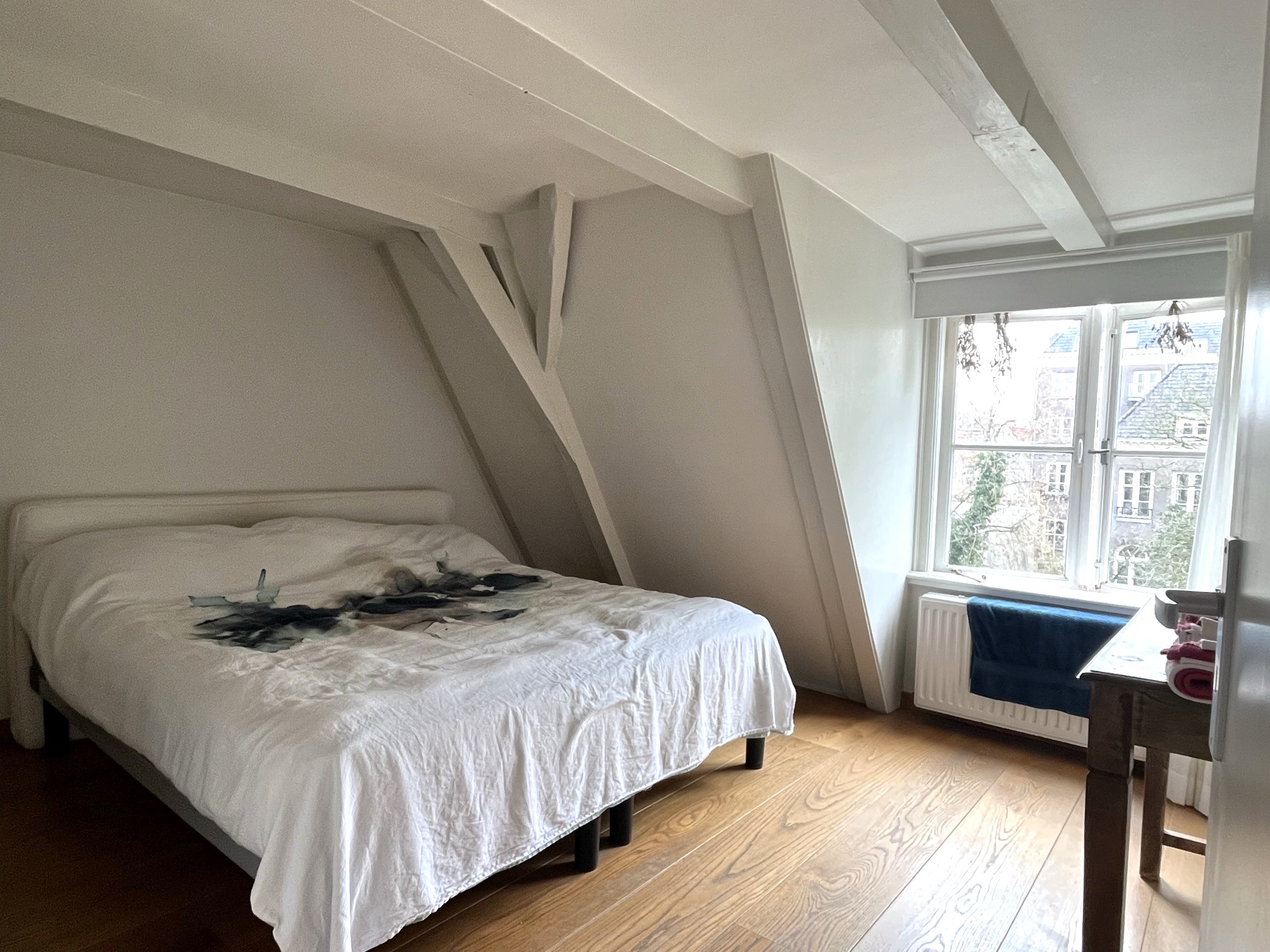 Keizersgracht 49B
