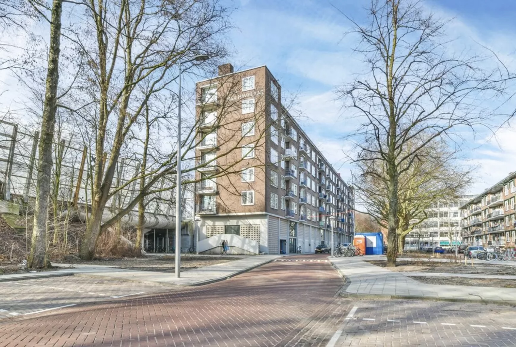 Jeptastraat 53 4hg