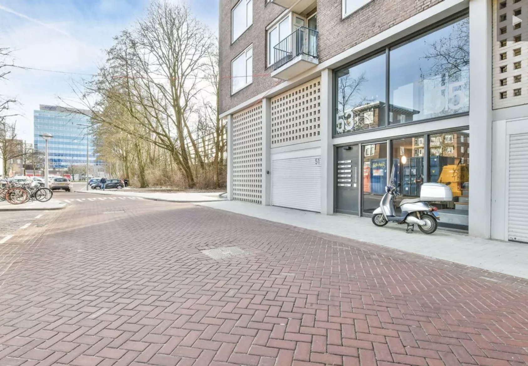 Jeptastraat 53 4hg