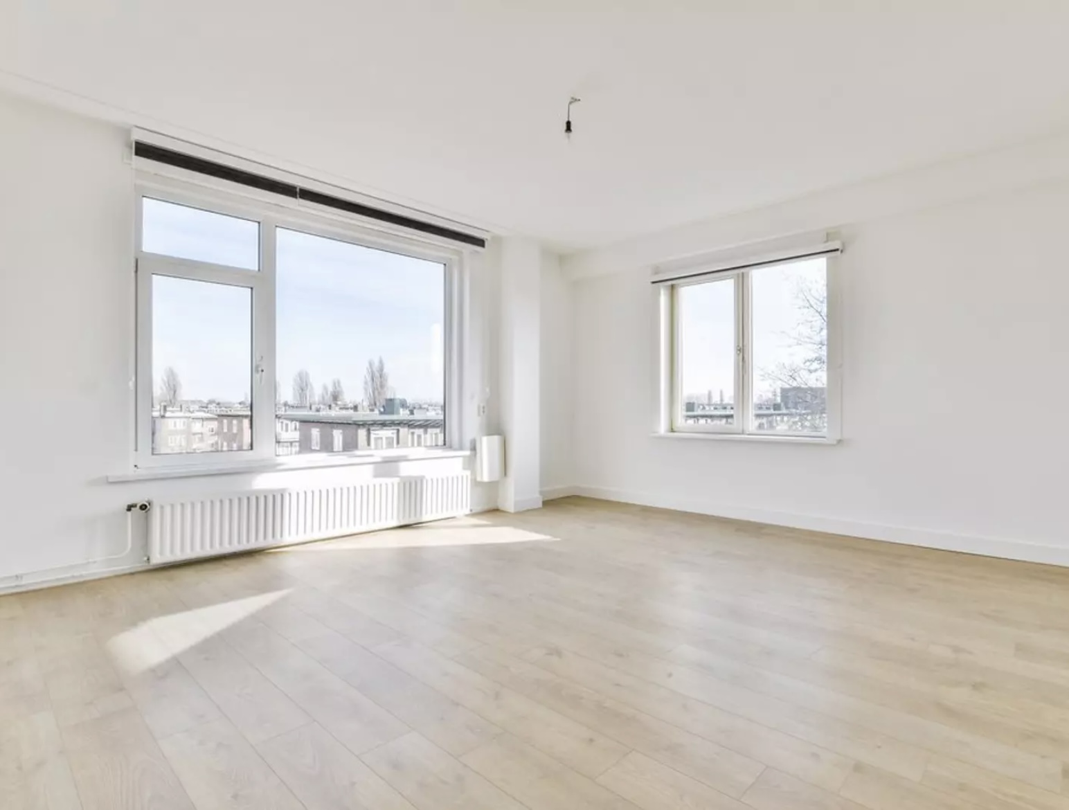 Jeptastraat 53 4hg