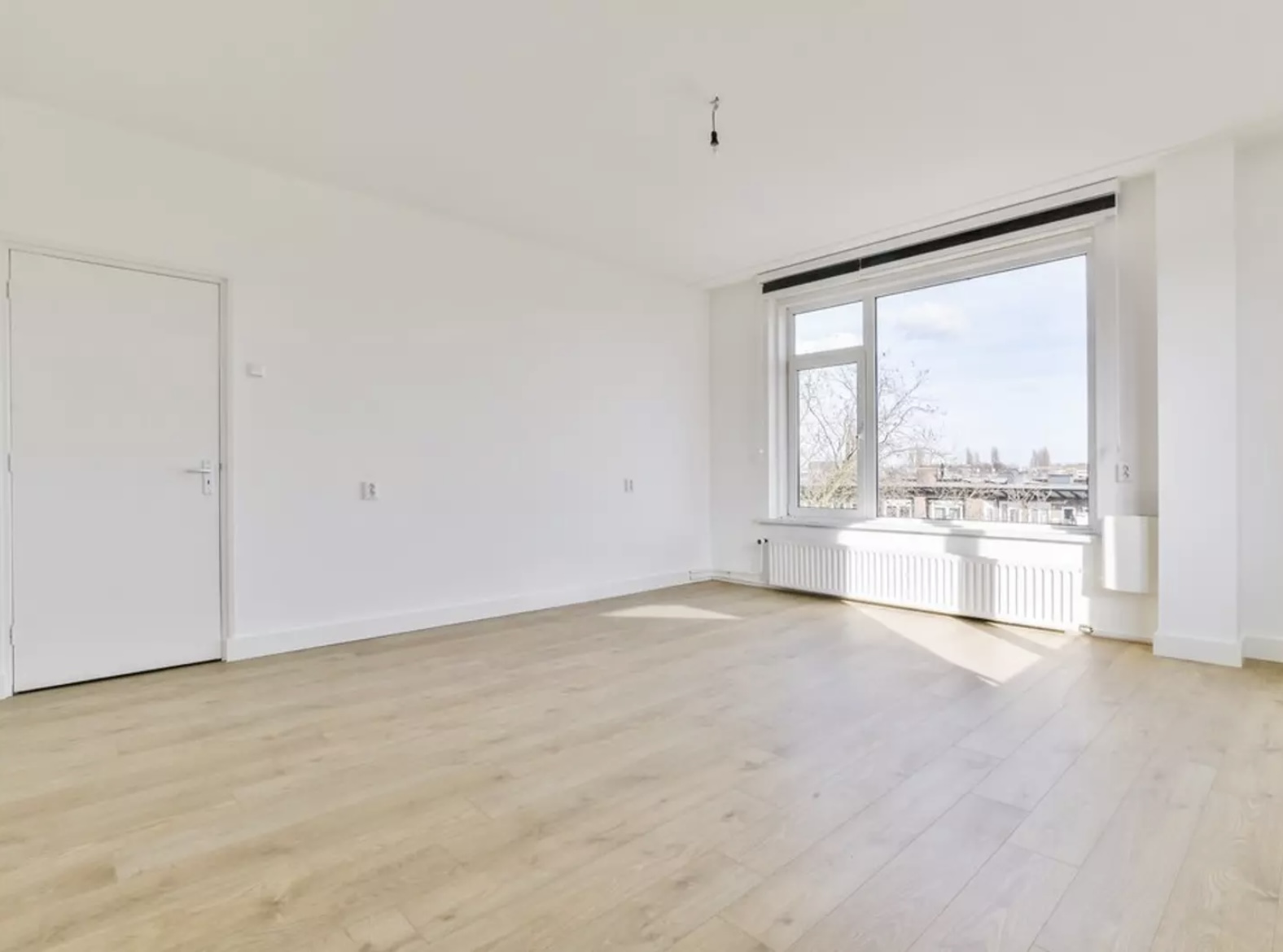 Jeptastraat 53 4hg