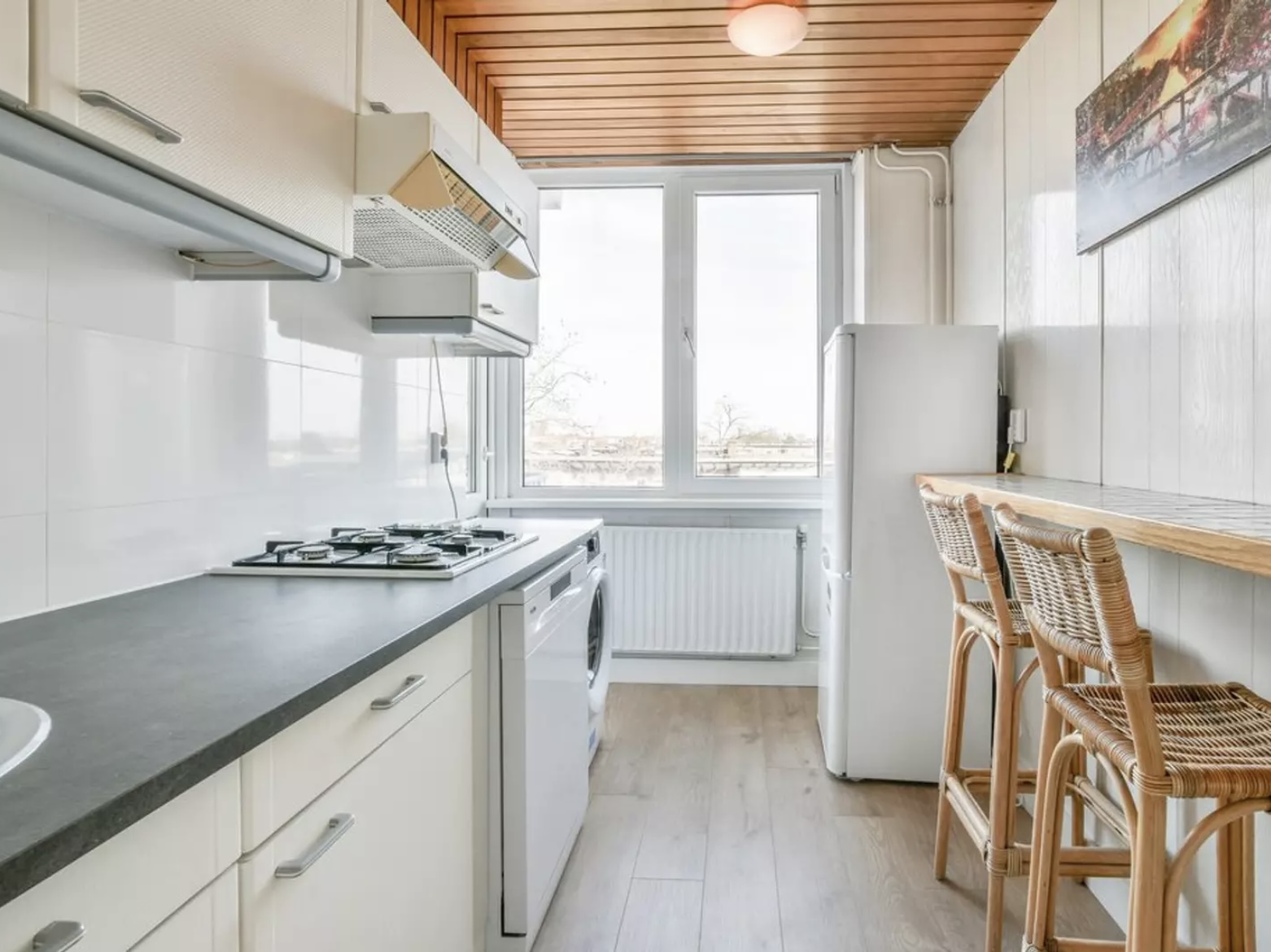 Jeptastraat 53 4hg