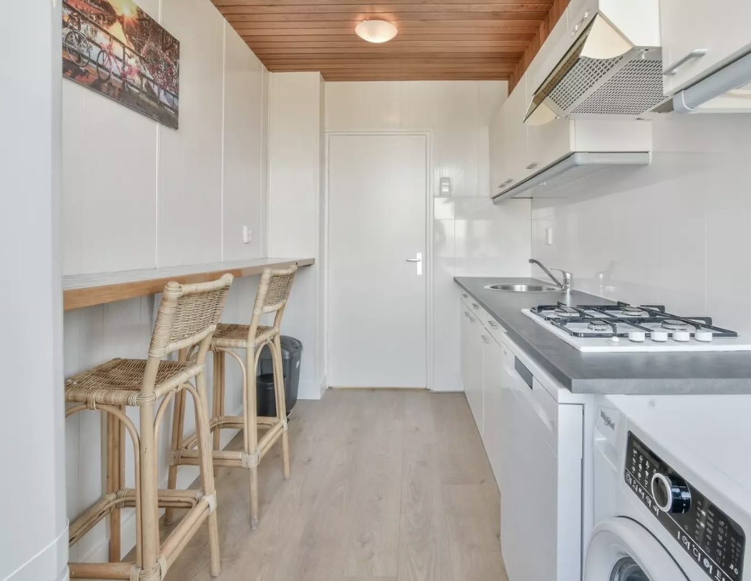 Jeptastraat 53 4hg