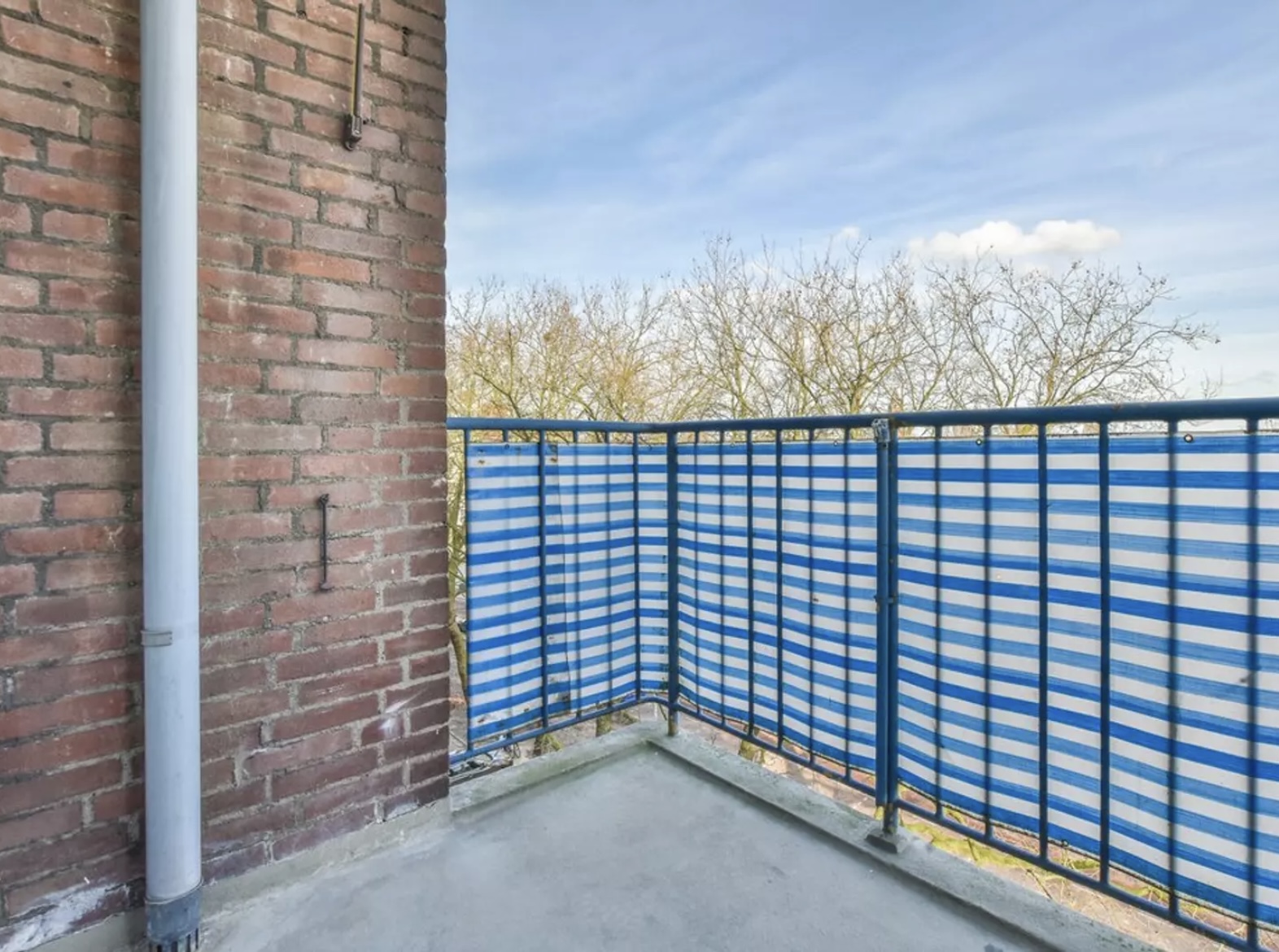Jeptastraat 53 4hg