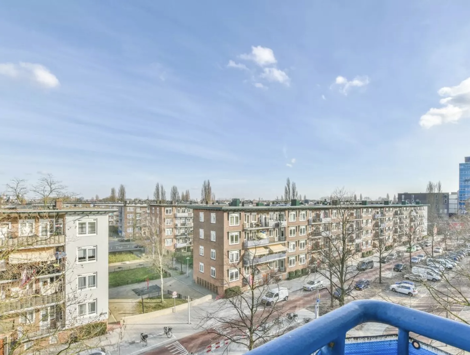 Jeptastraat 53 4hg