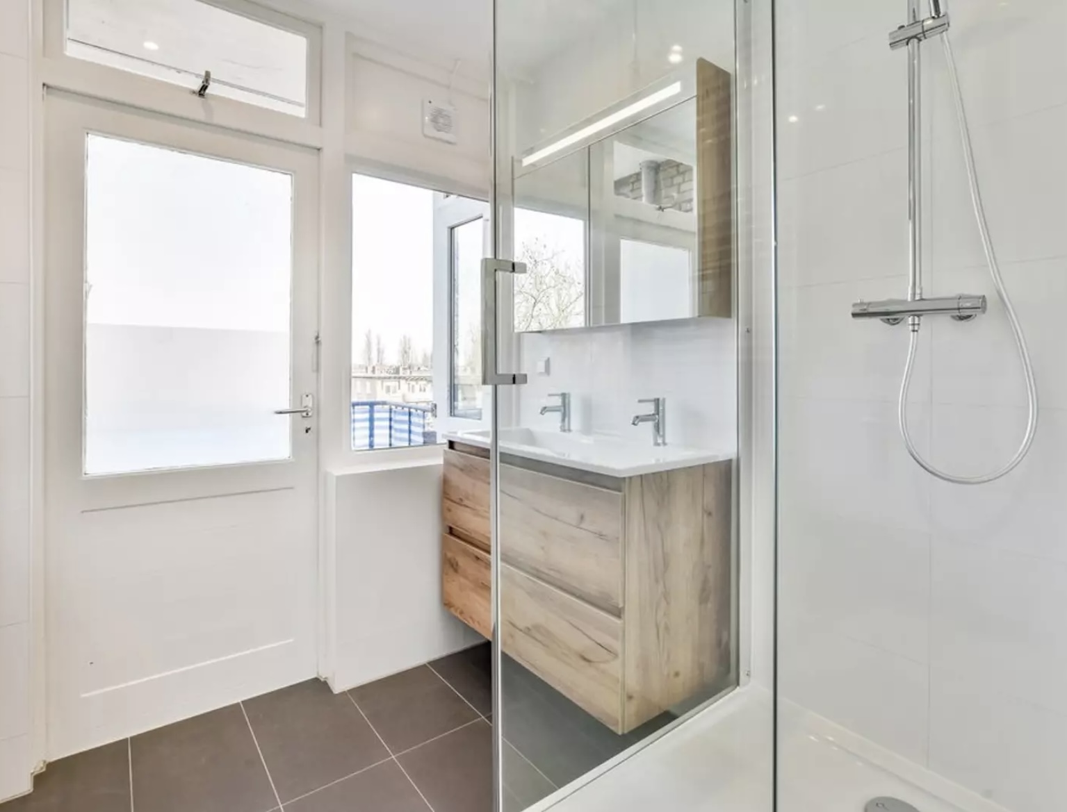 Jeptastraat 53 4hg