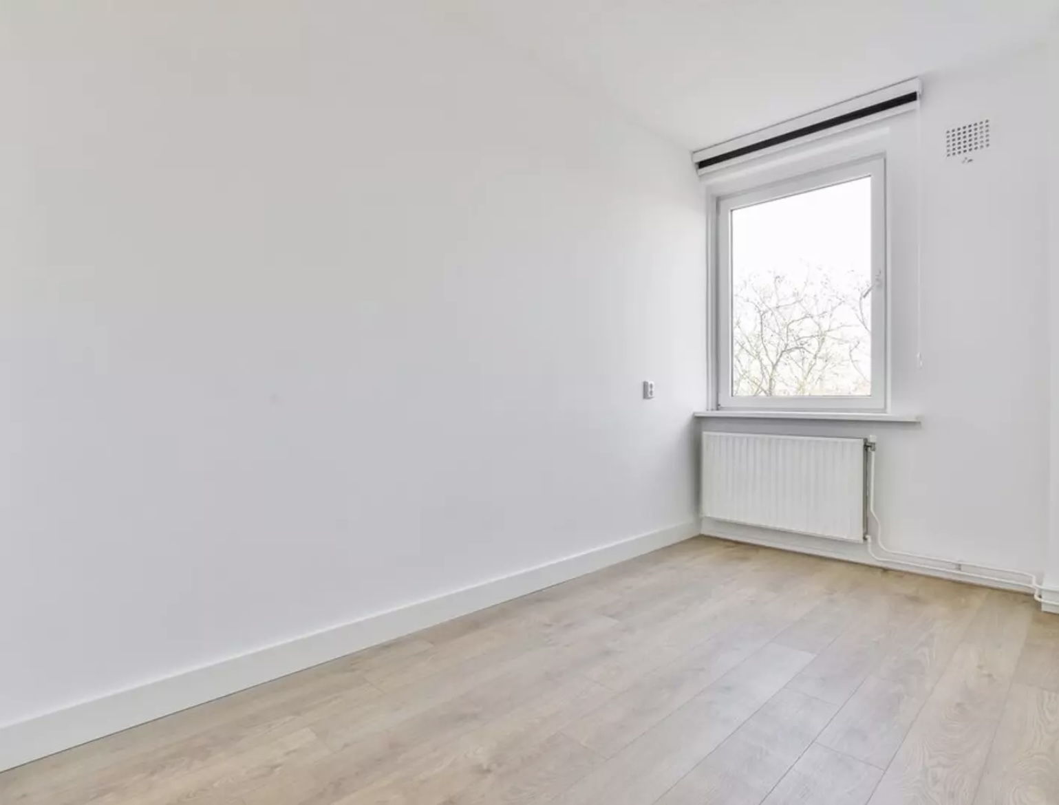 Jeptastraat 53 4hg