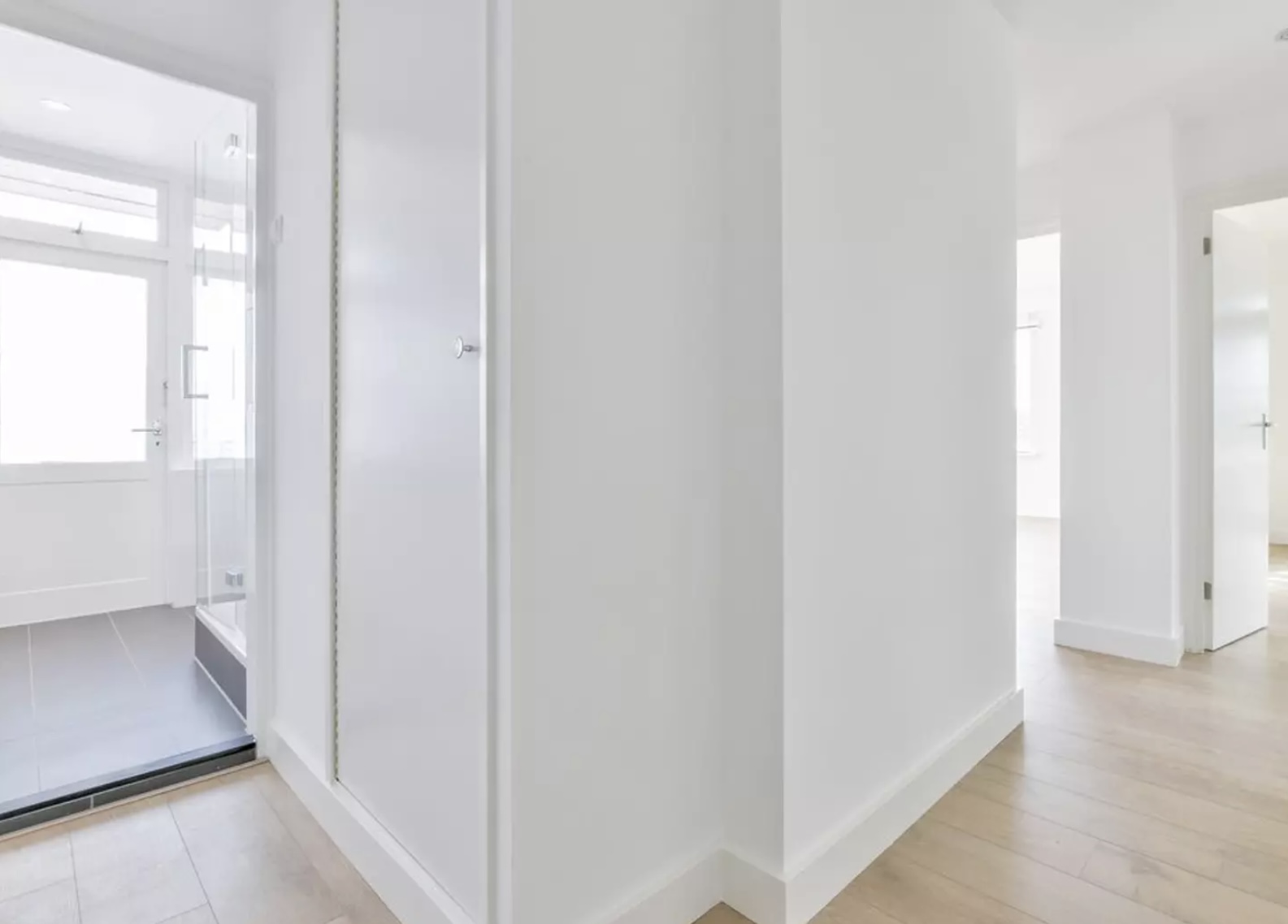 Jeptastraat 53 4hg