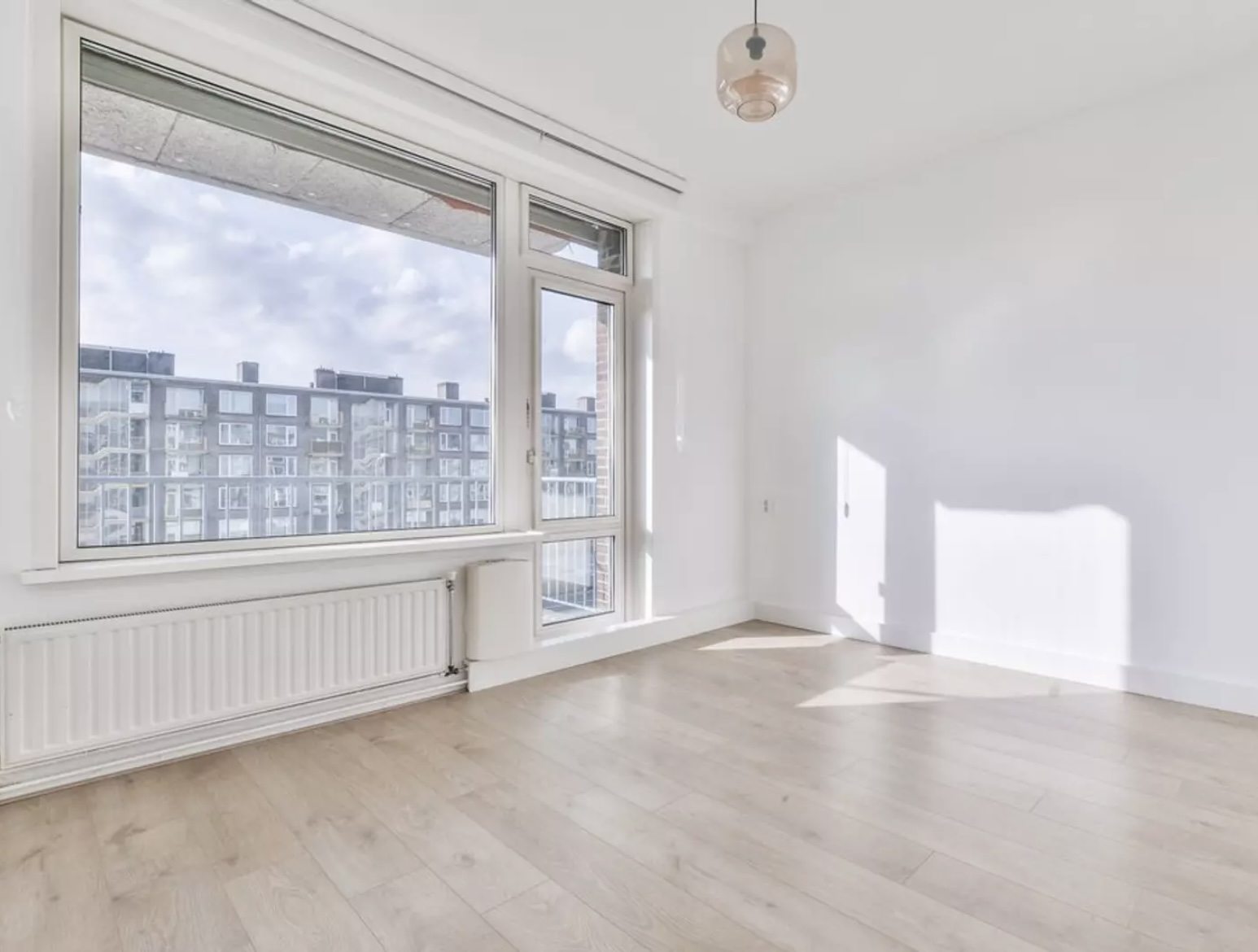 Jeptastraat 53 4hg