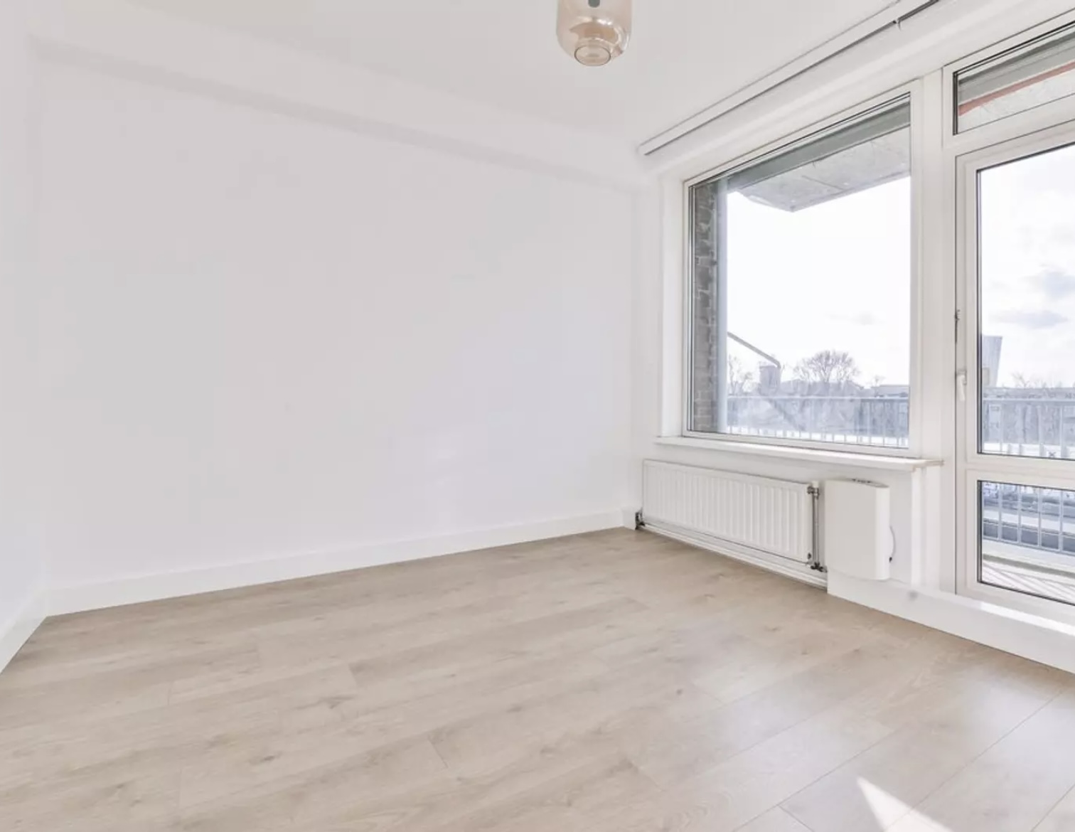 Jeptastraat 53 4hg