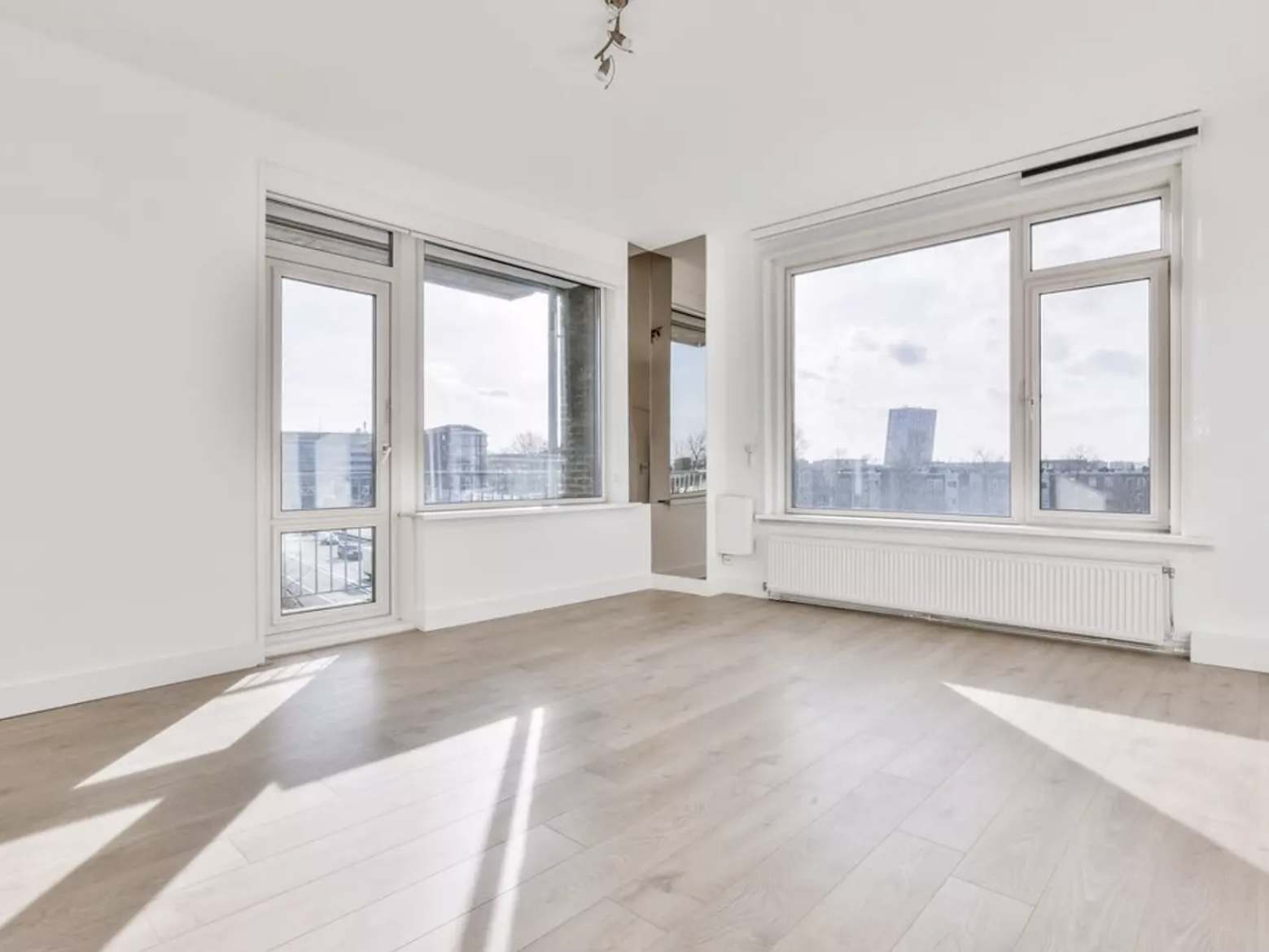 Jeptastraat 53 4hg