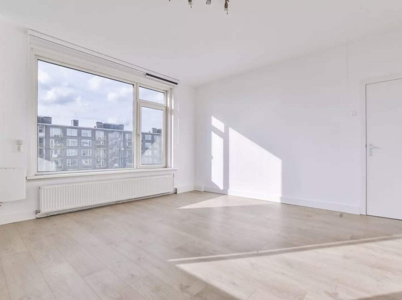 Jeptastraat 53 4hg