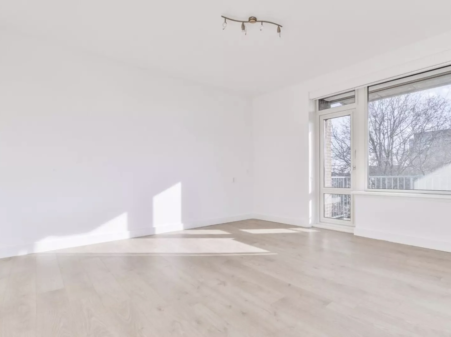 Jeptastraat 53 4hg