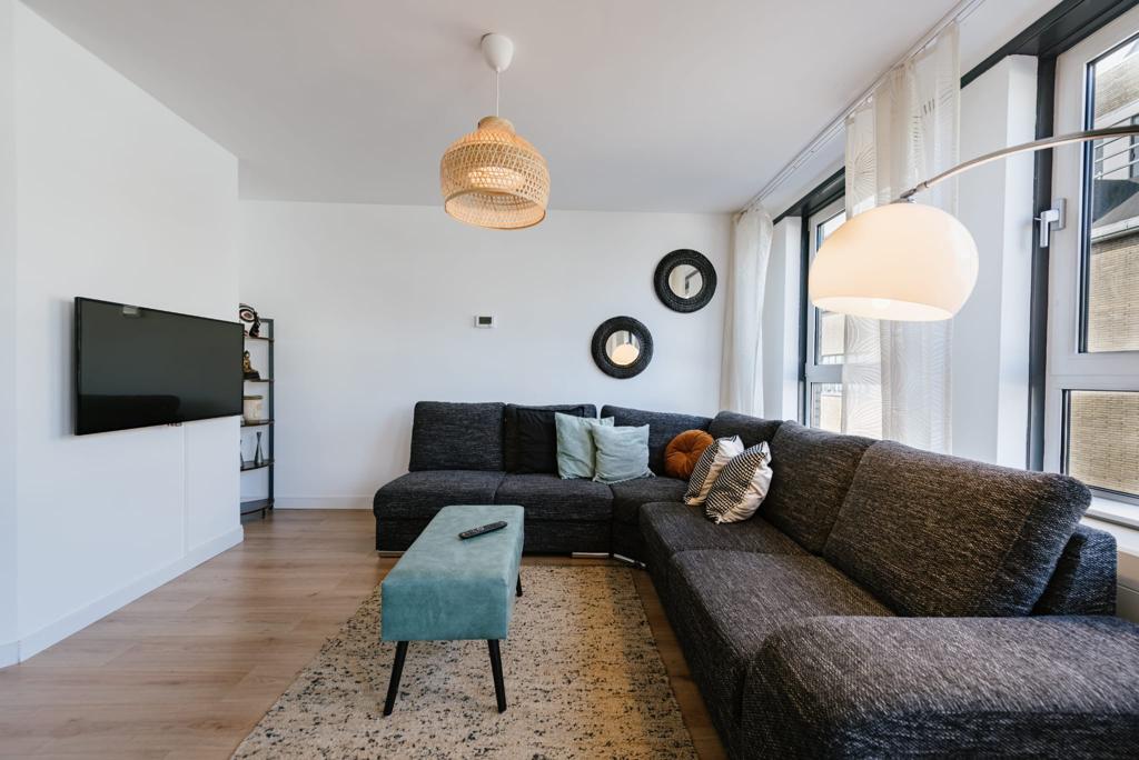 Korte Leidsedwarsstraat 95C