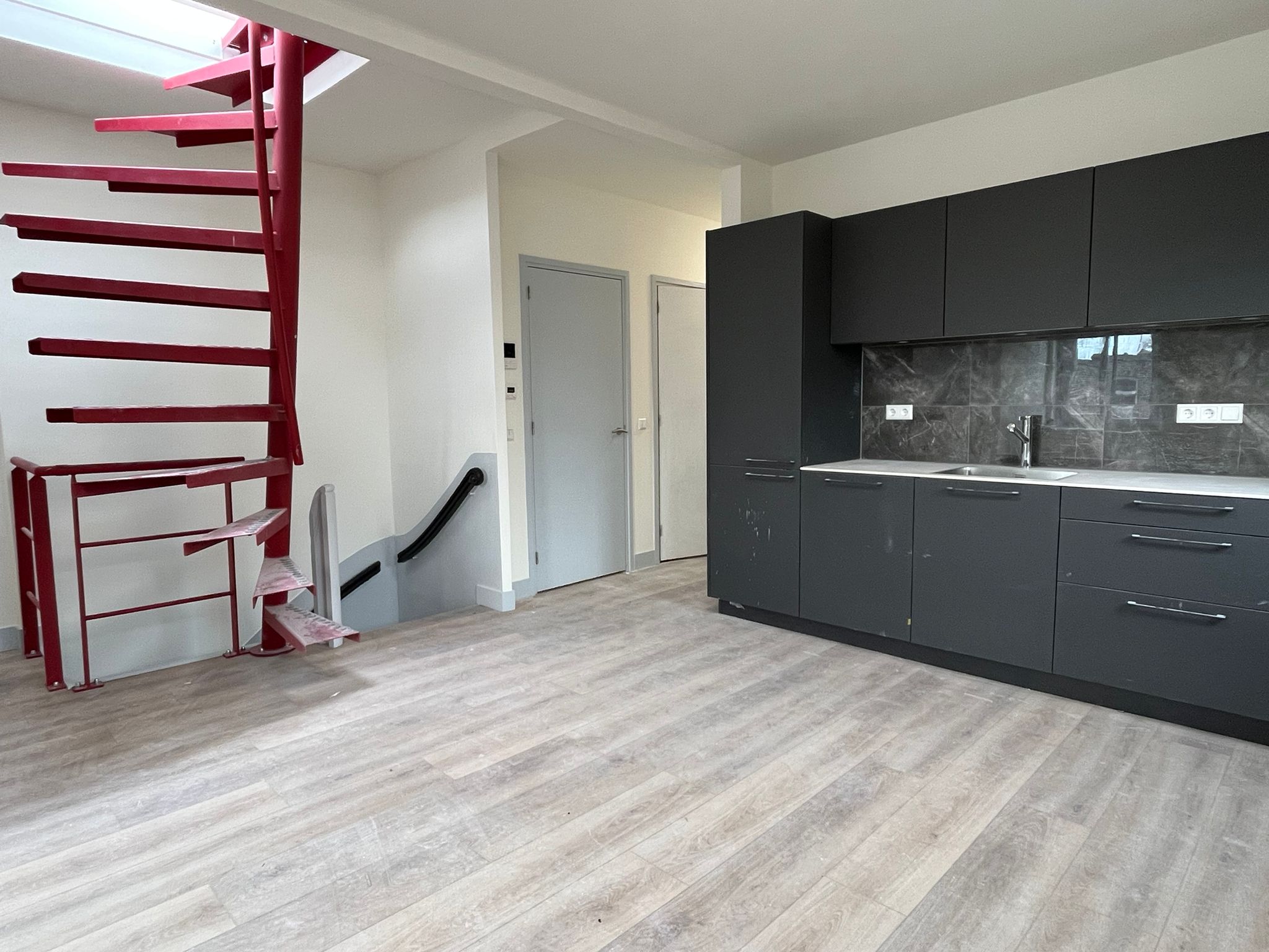 Van Woustraat 151 4hg