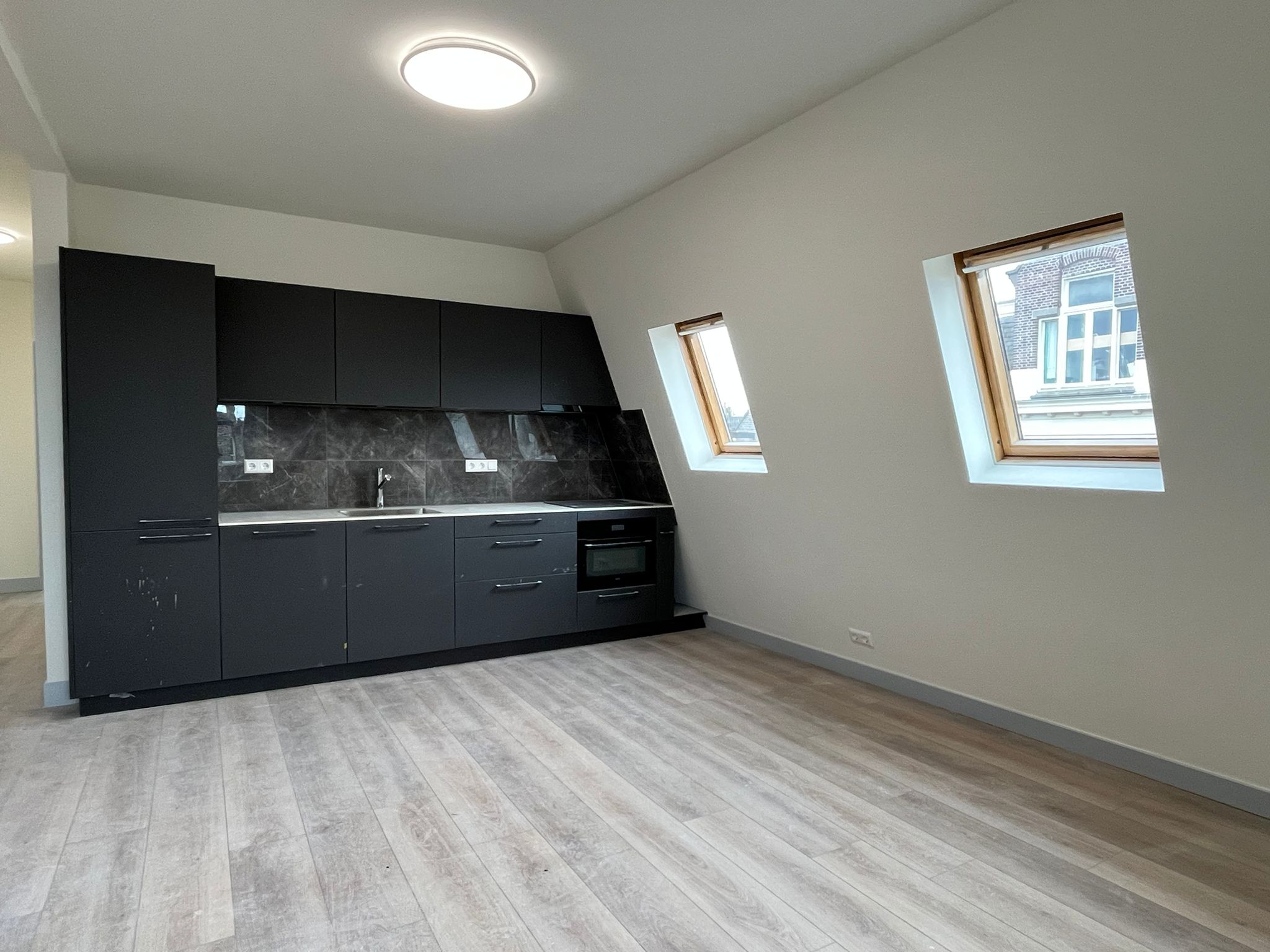 Van Woustraat 151 4hg