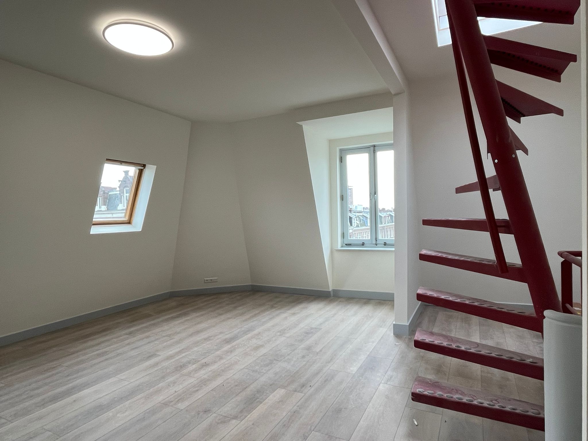 Van Woustraat 151 4hg