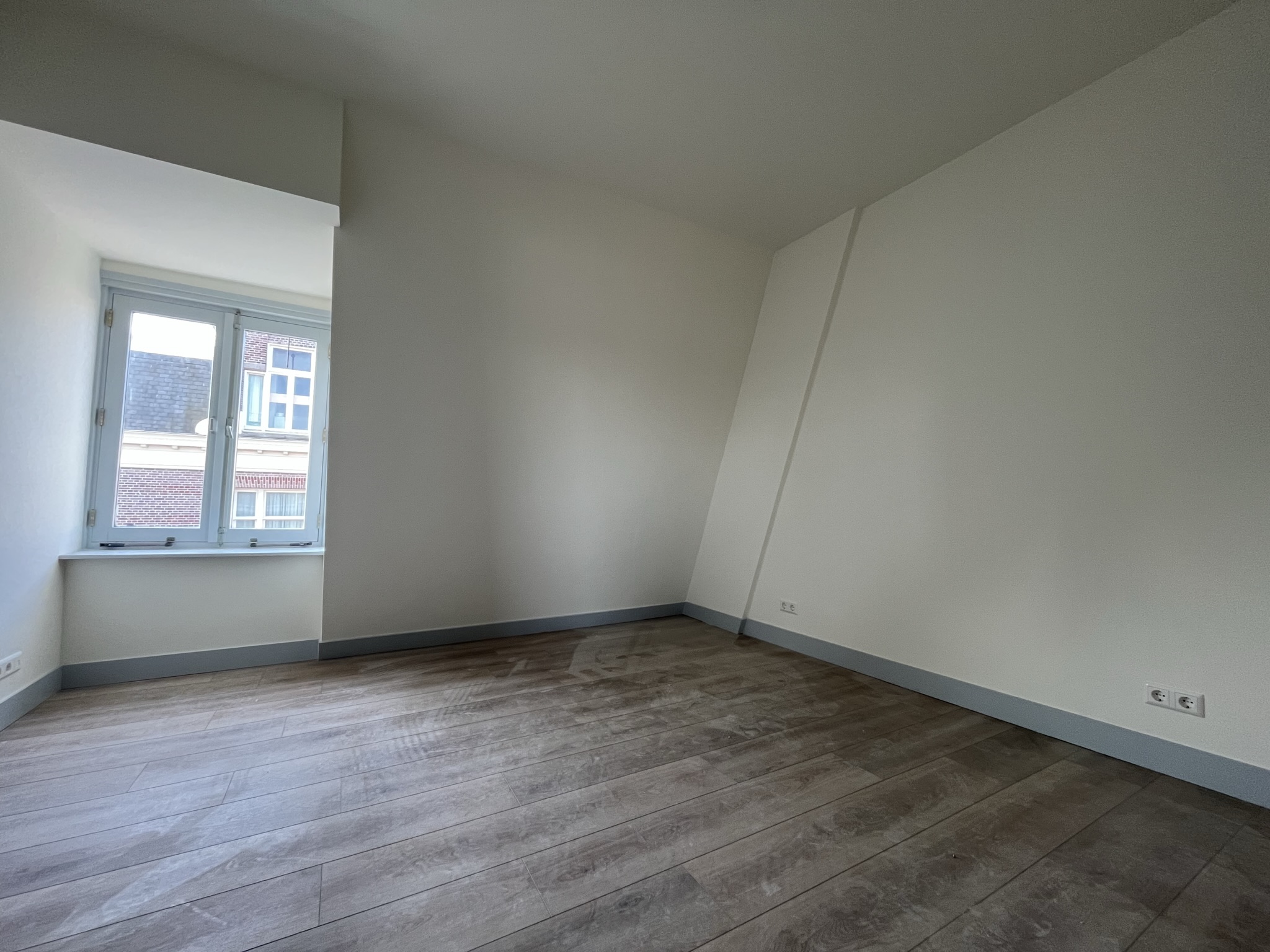 Van Woustraat 151 4hg