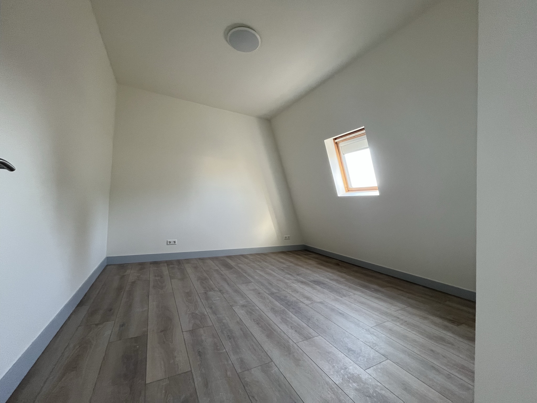 Van Woustraat 151 4hg