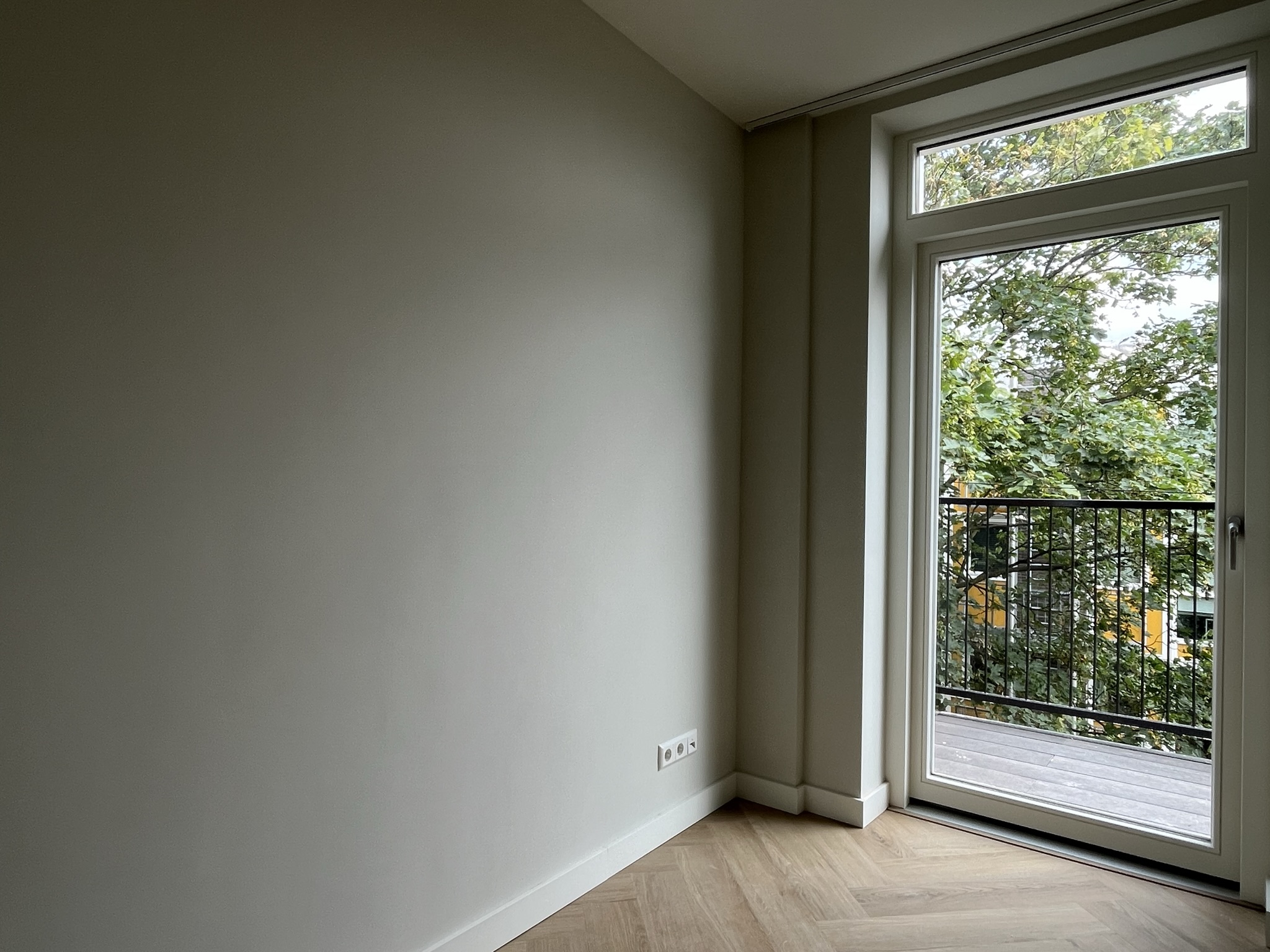 Wittenkade 19 3hg