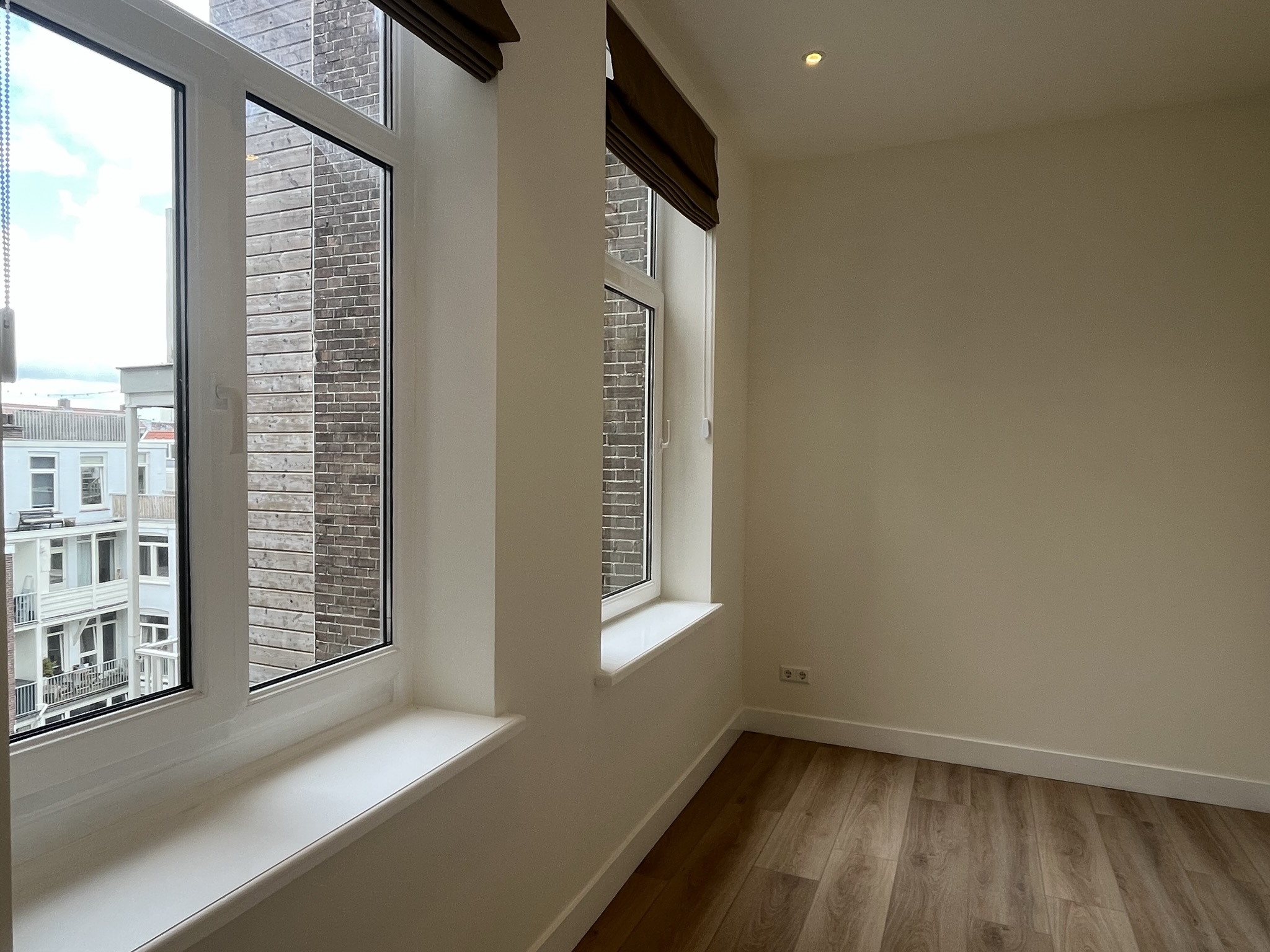 Van Woustraat 151 3hg