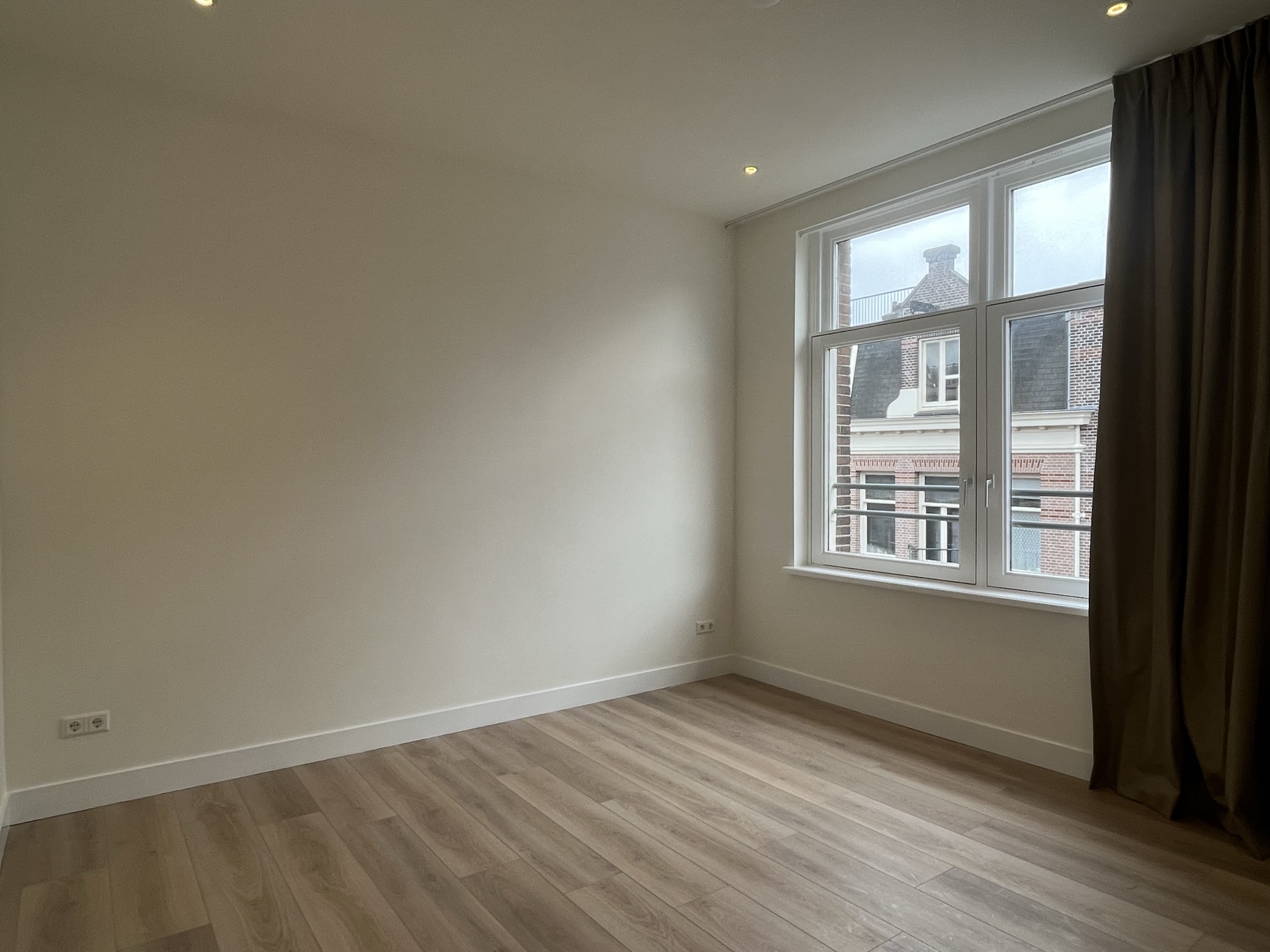 Van Woustraat 151 3hg