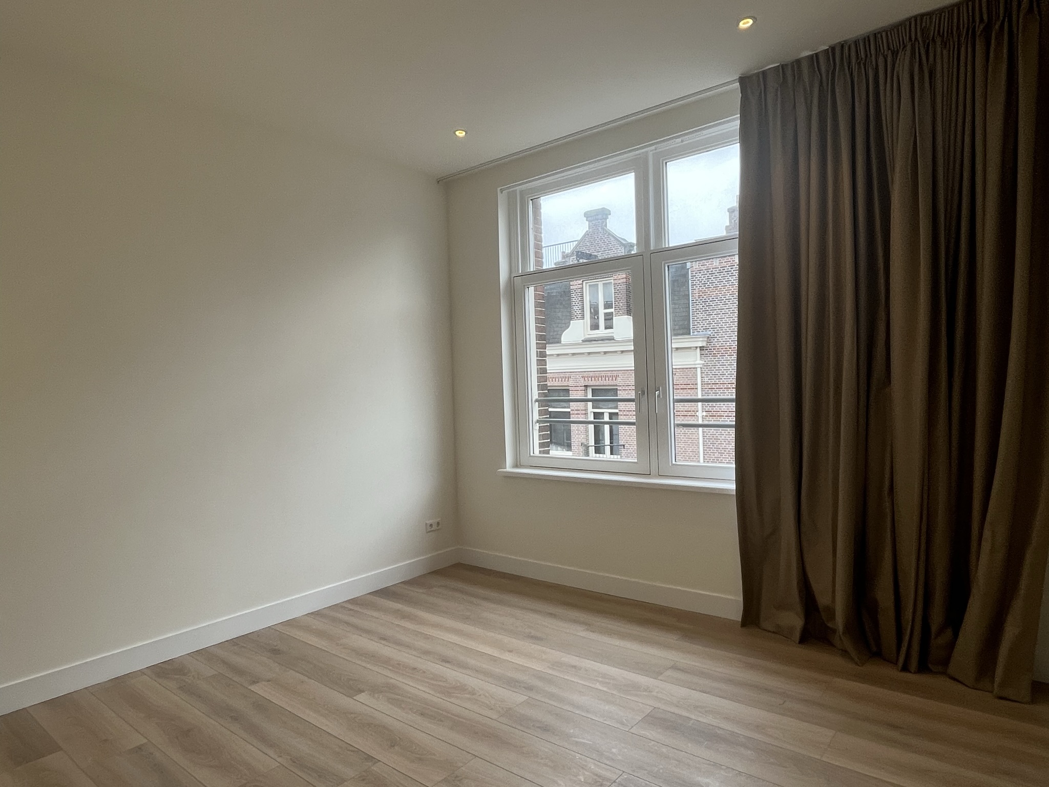 Van Woustraat 151 3hg