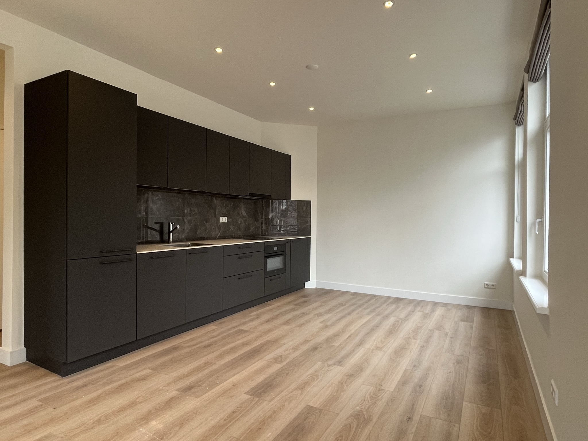 Van Woustraat 151 3hg