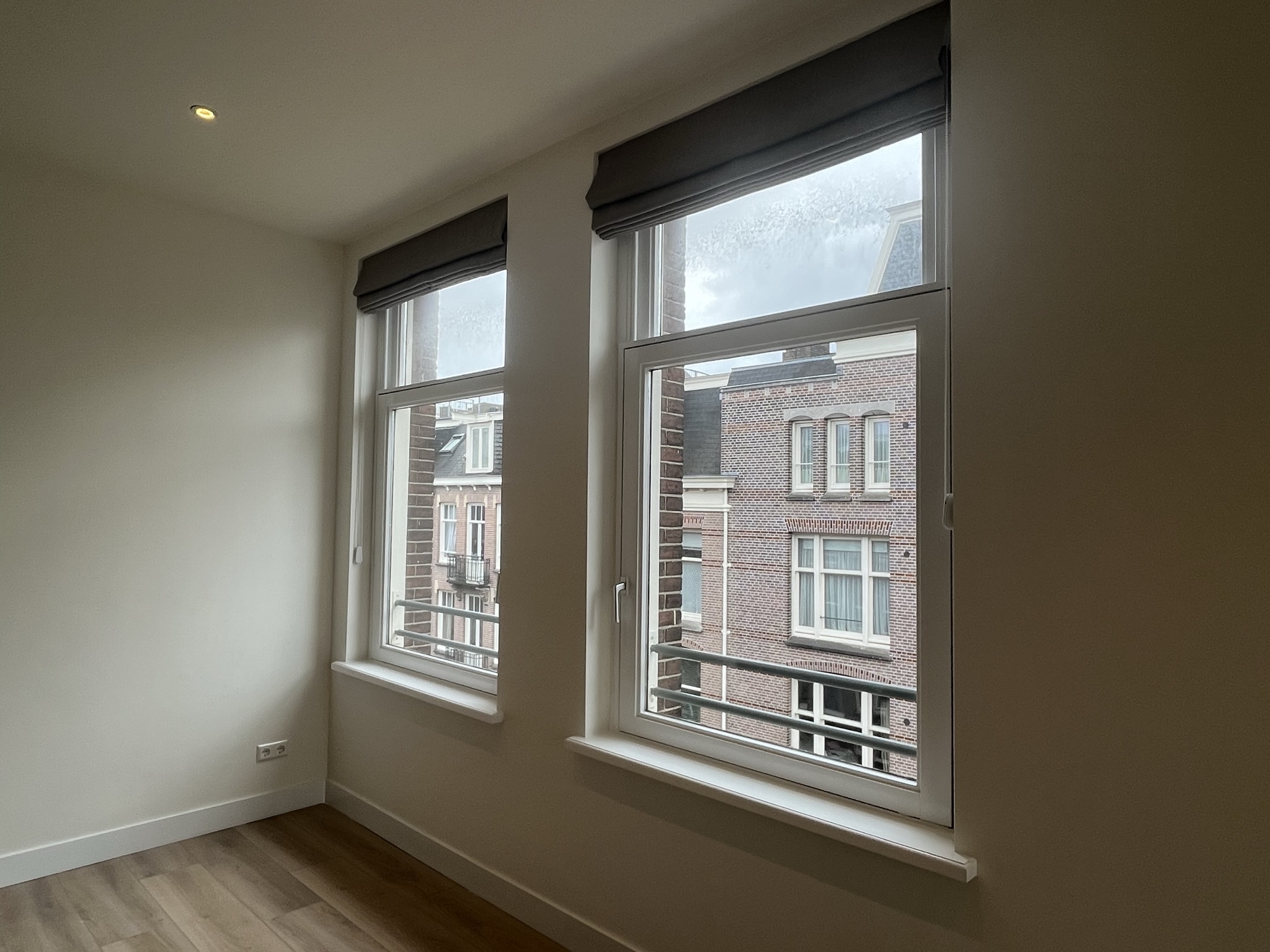 Van Woustraat 151 3hg