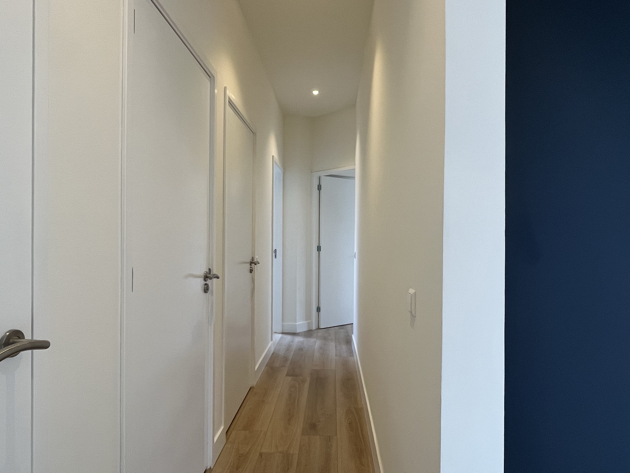 Van Woustraat 151 3hg