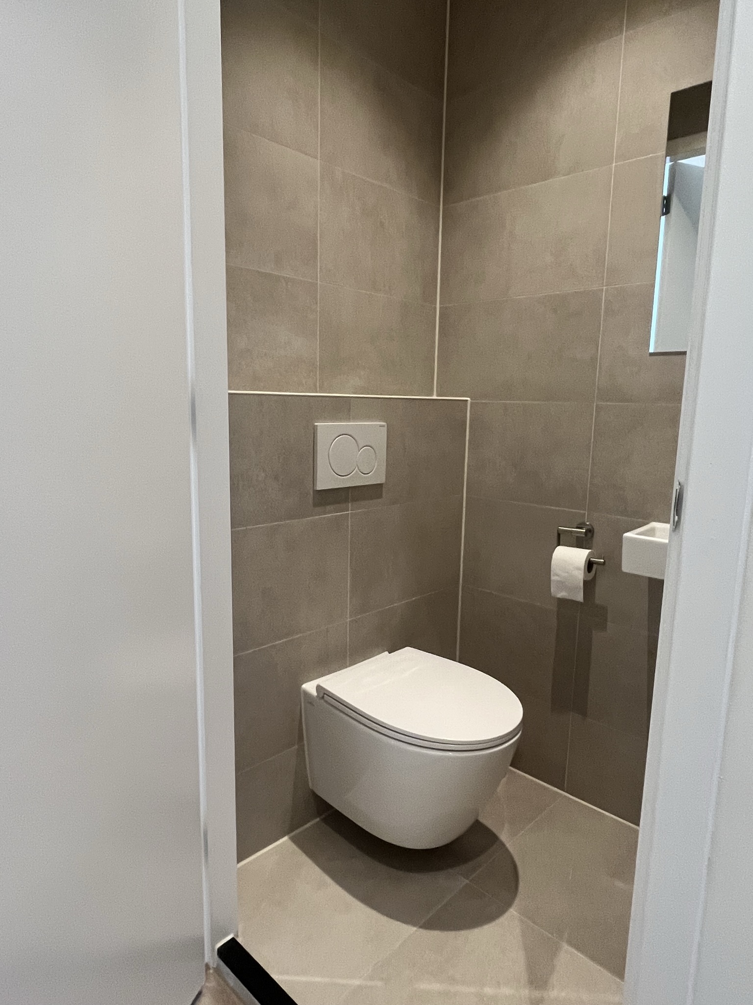 Van Woustraat 151 3hg