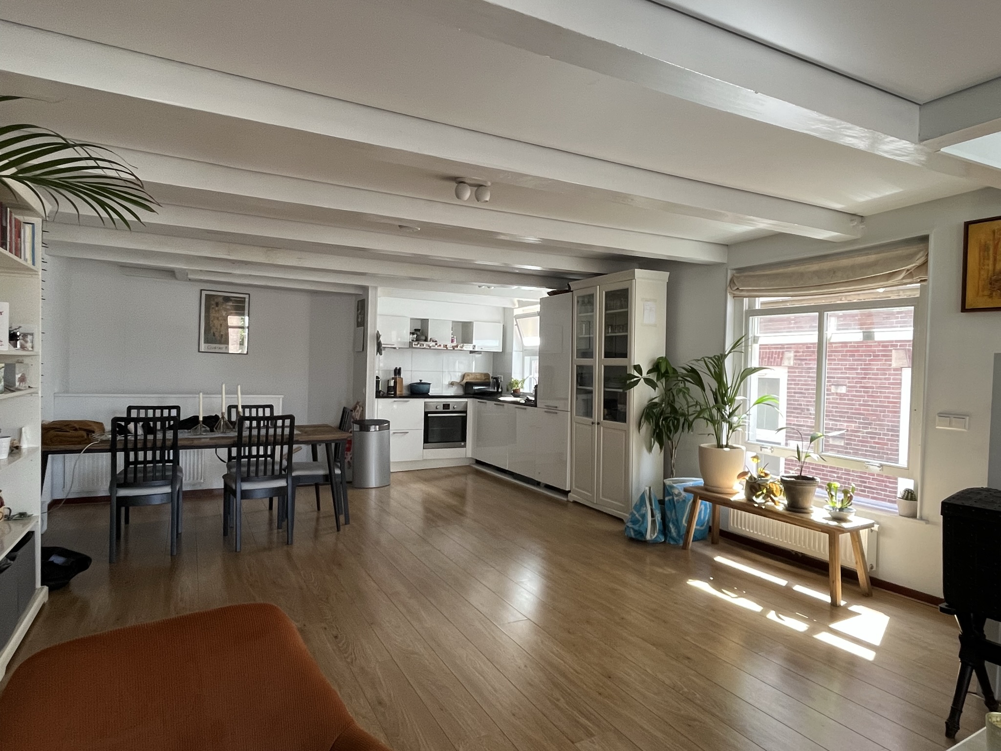 Spuistraat 279 3hg