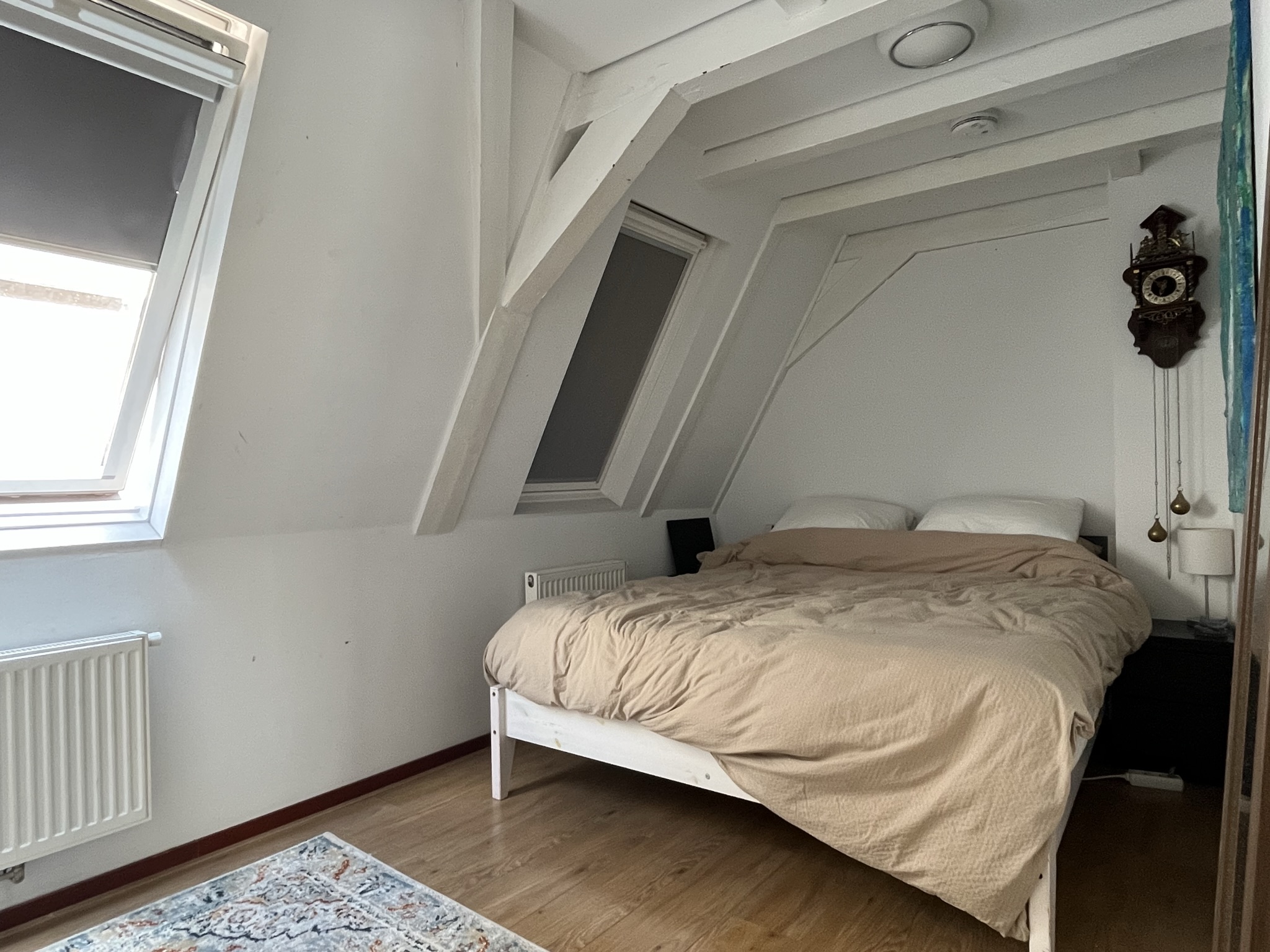 Spuistraat 279 3hg