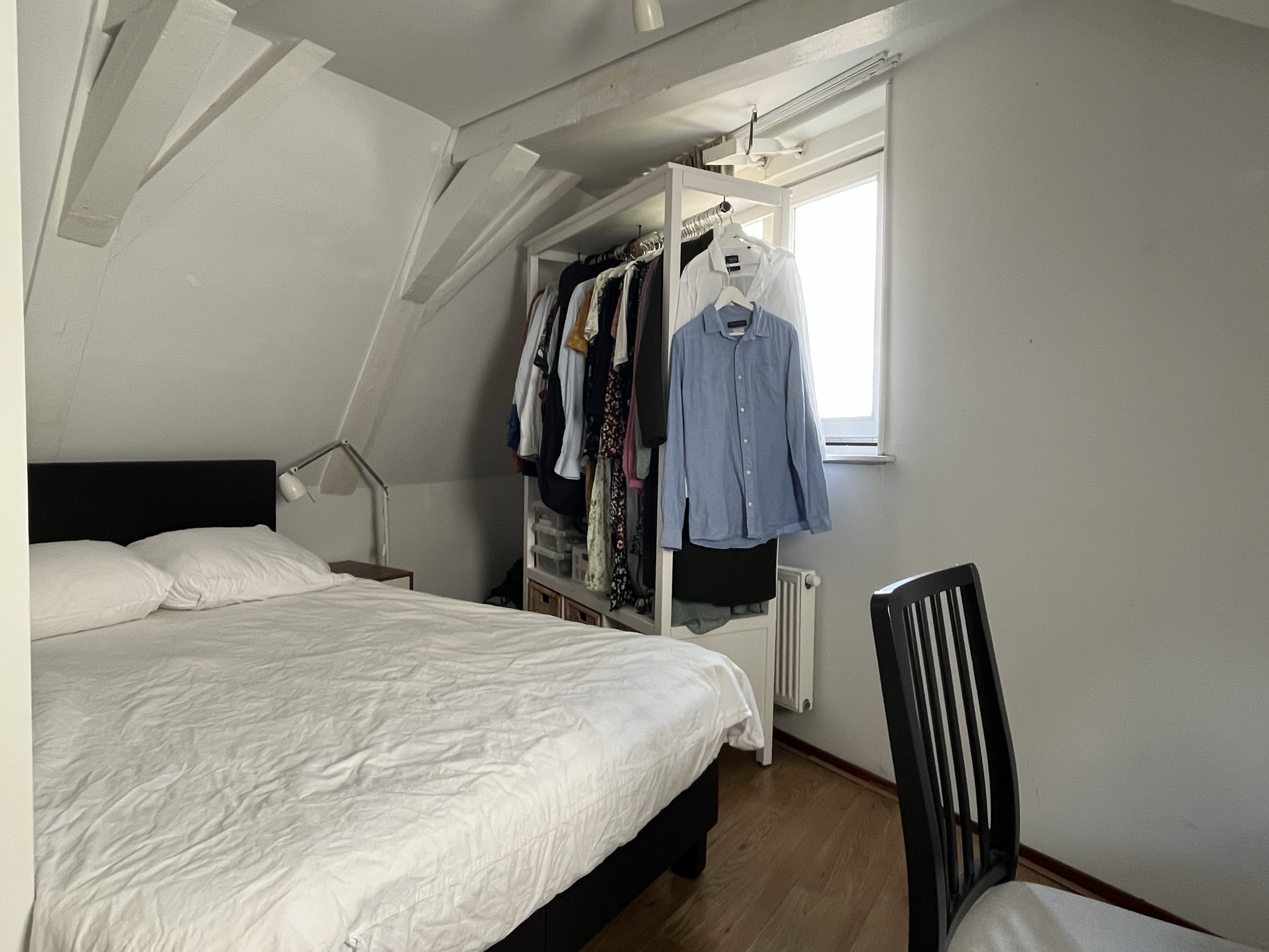 Spuistraat 279 3hg