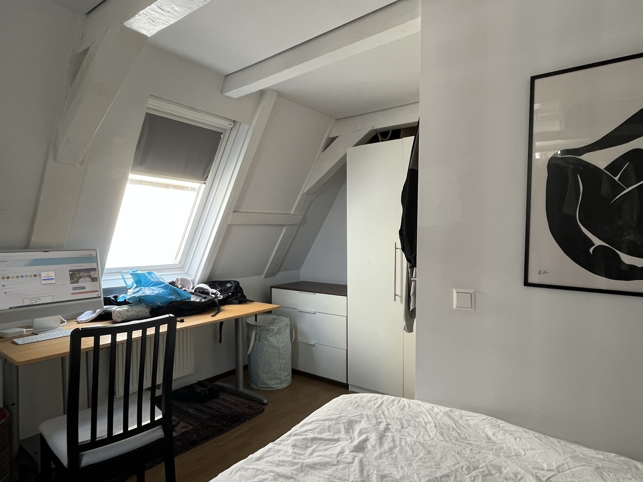 Spuistraat 279 3hg