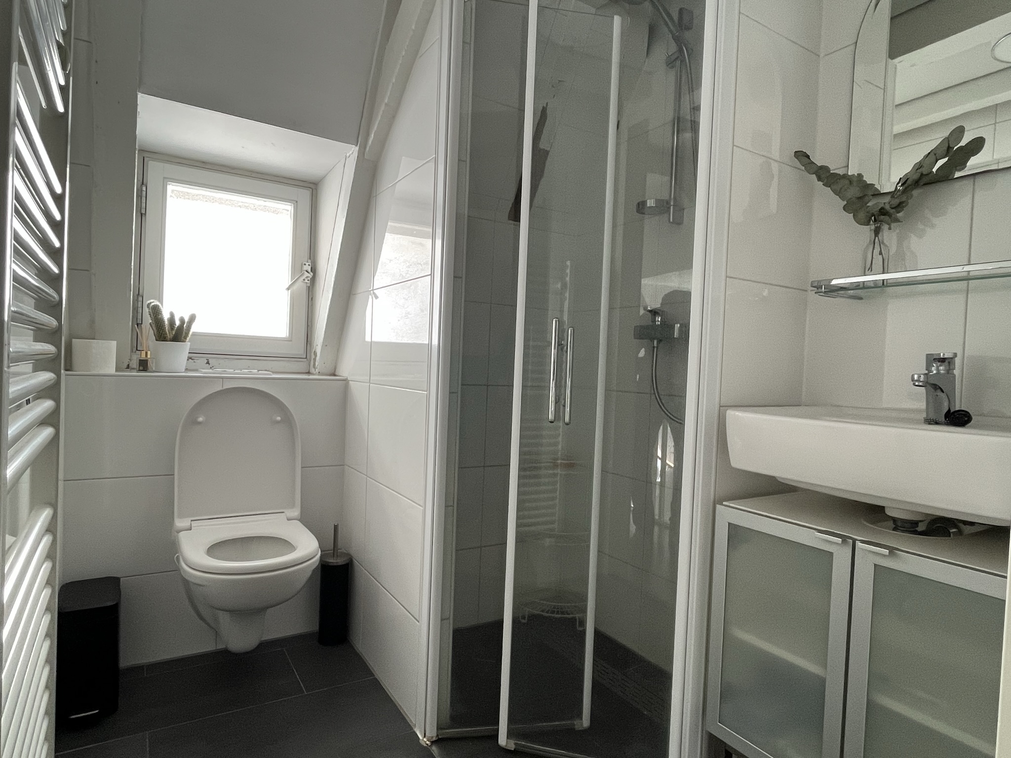 Spuistraat 279 3hg
