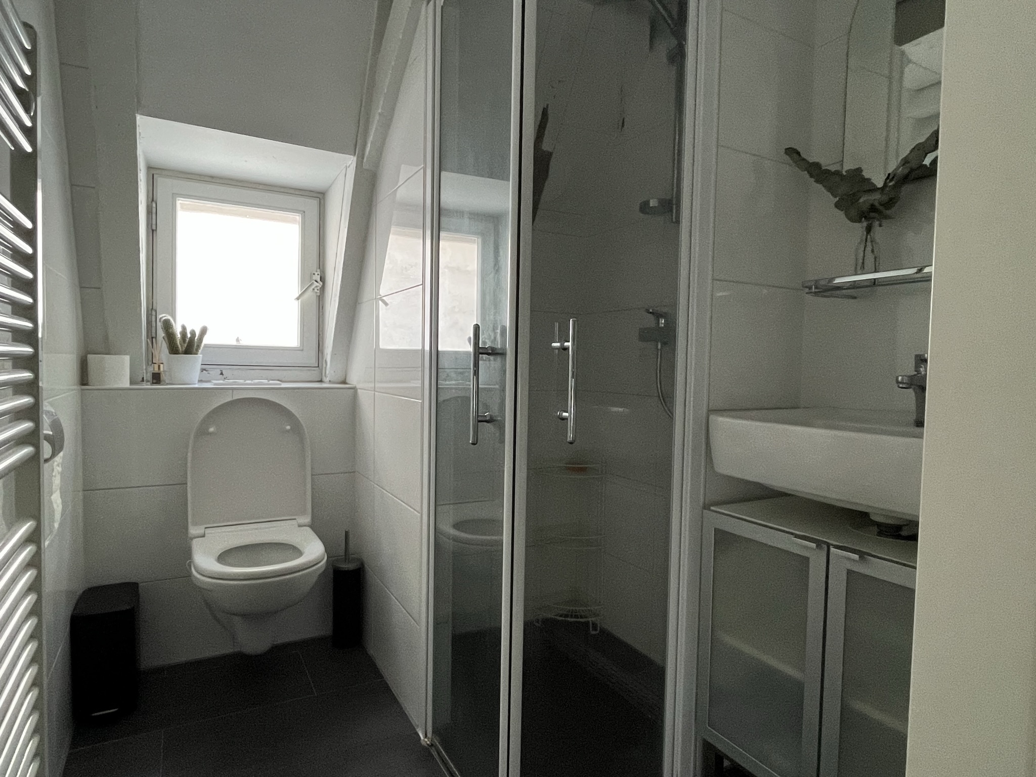 Spuistraat 279 3hg