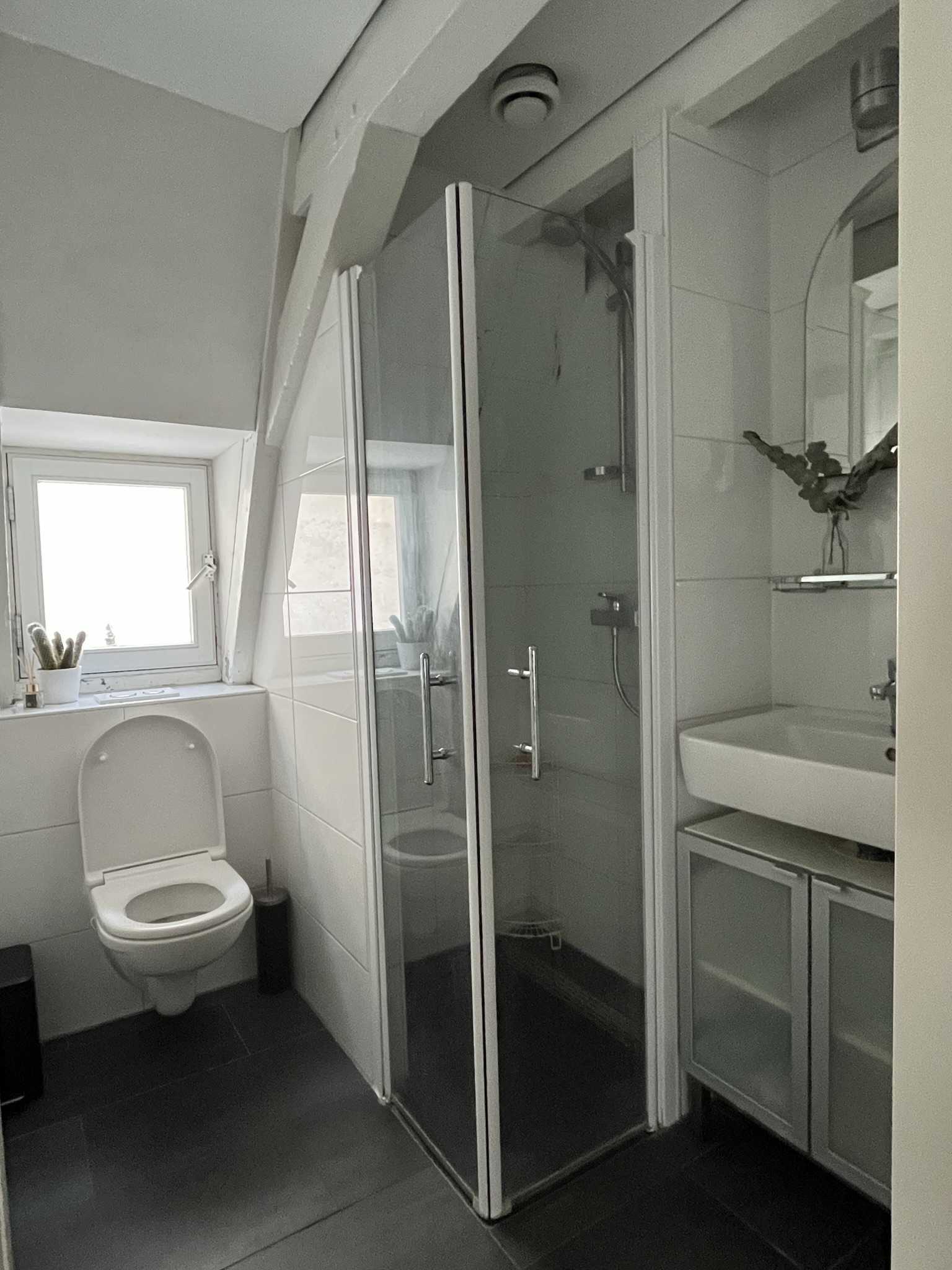 Spuistraat 279 3hg