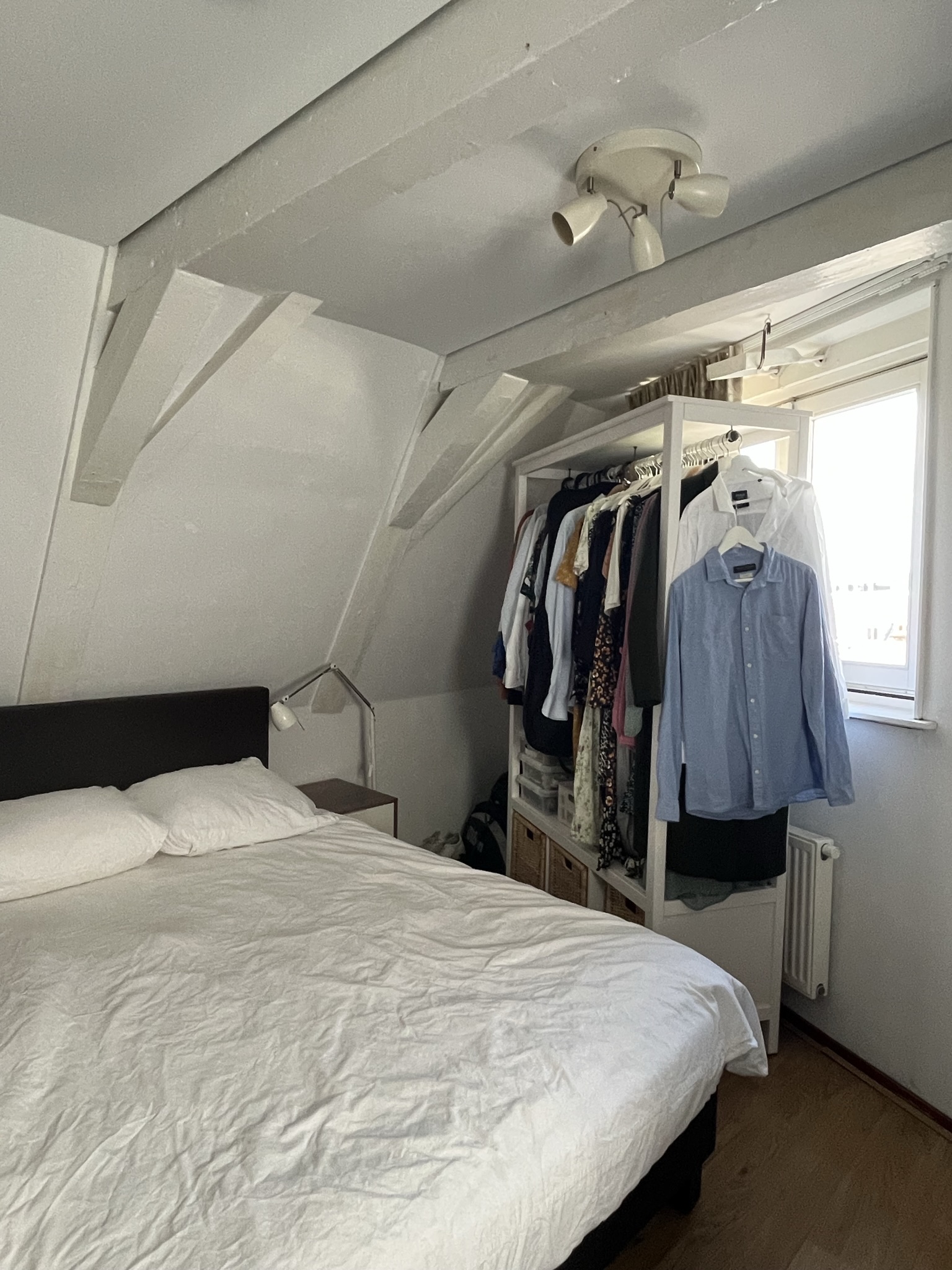 Spuistraat 279 3hg