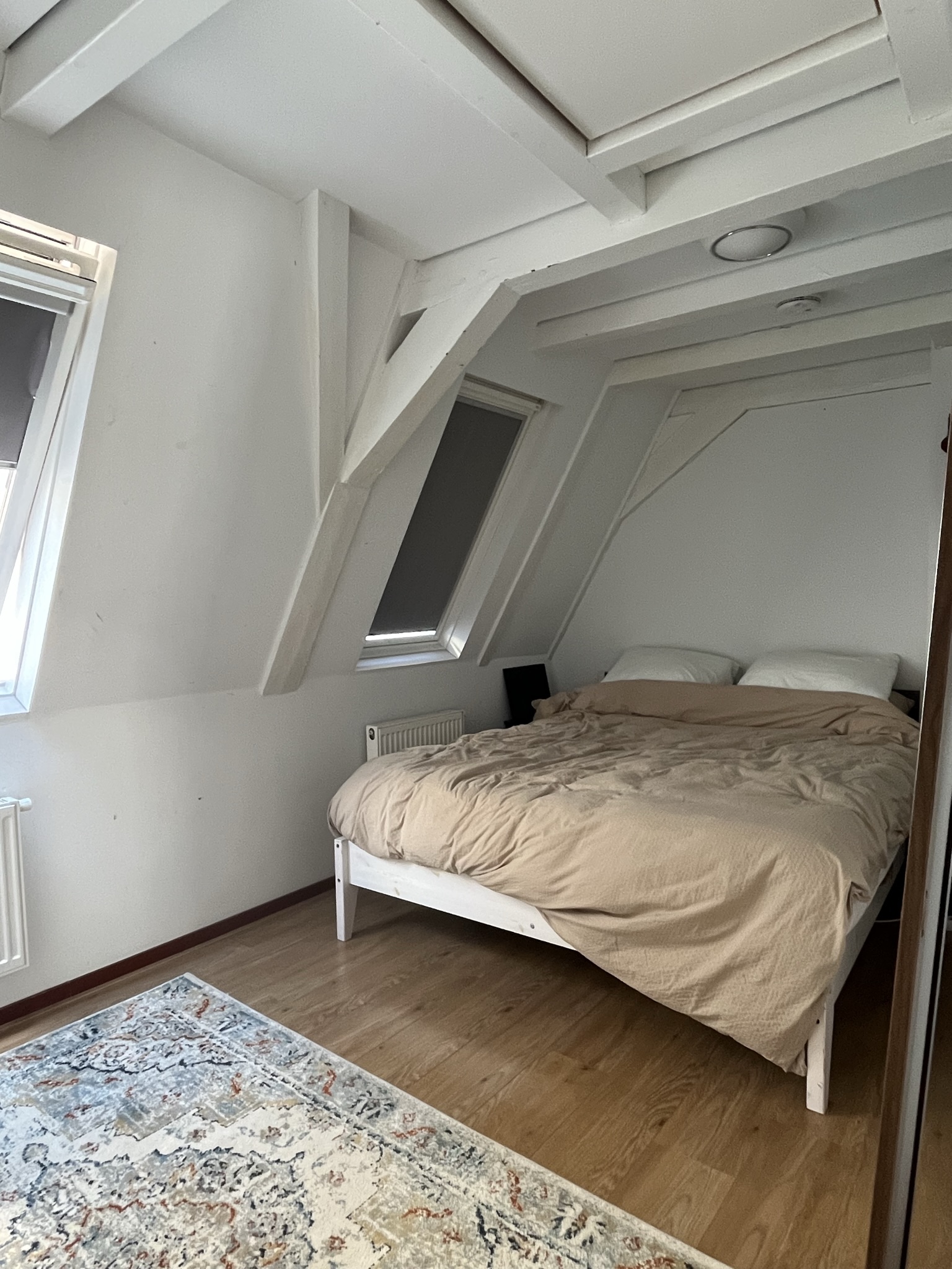 Spuistraat 279 3hg
