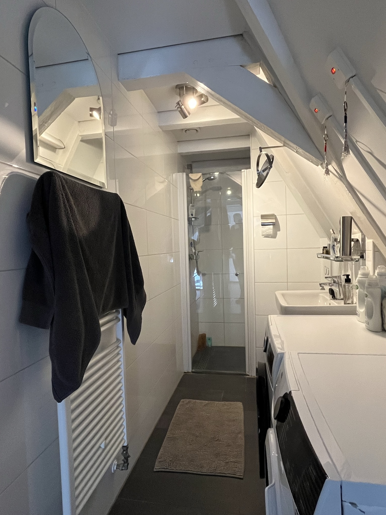 Spuistraat 279 3hg