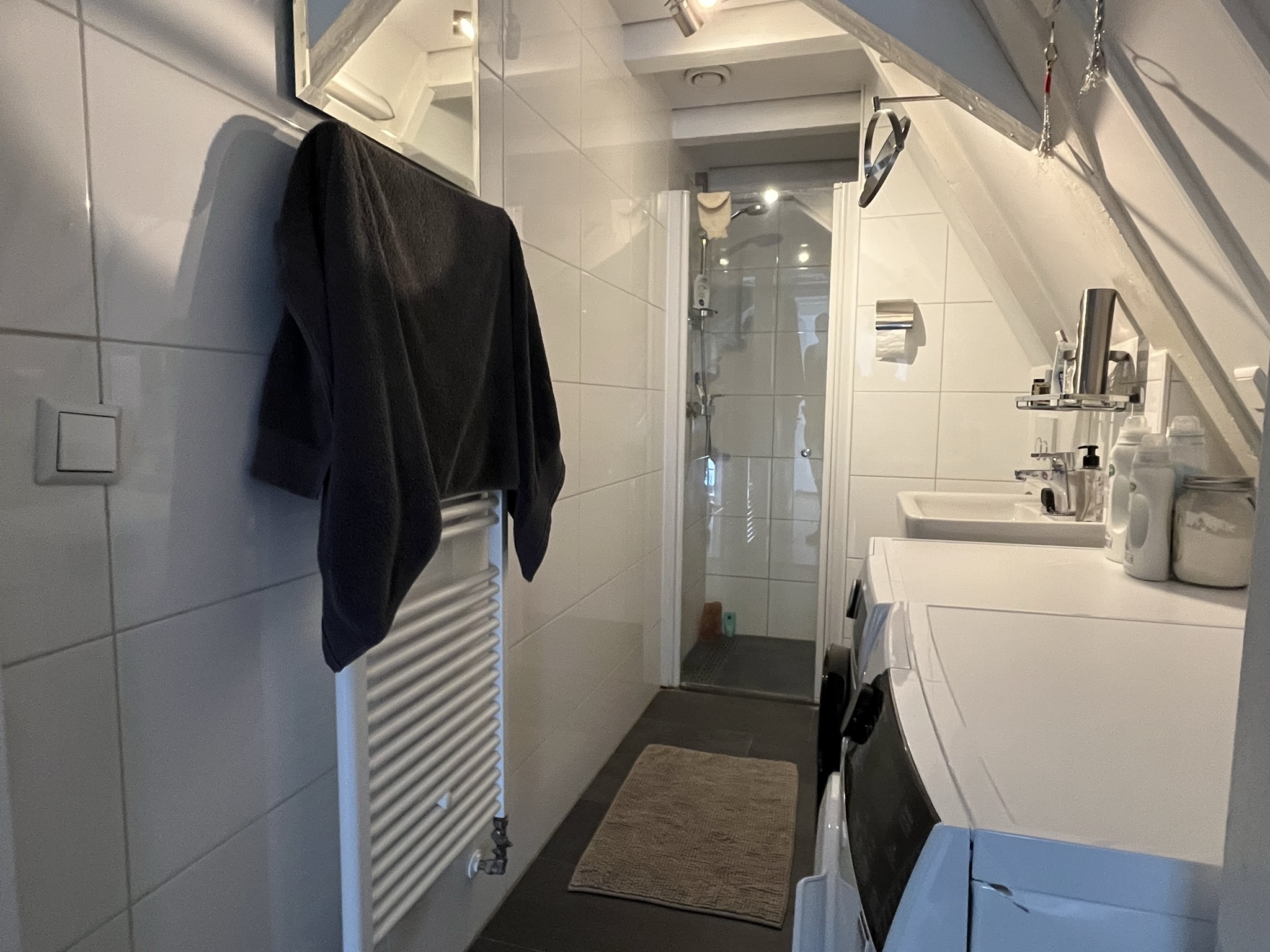 Spuistraat 279 3hg
