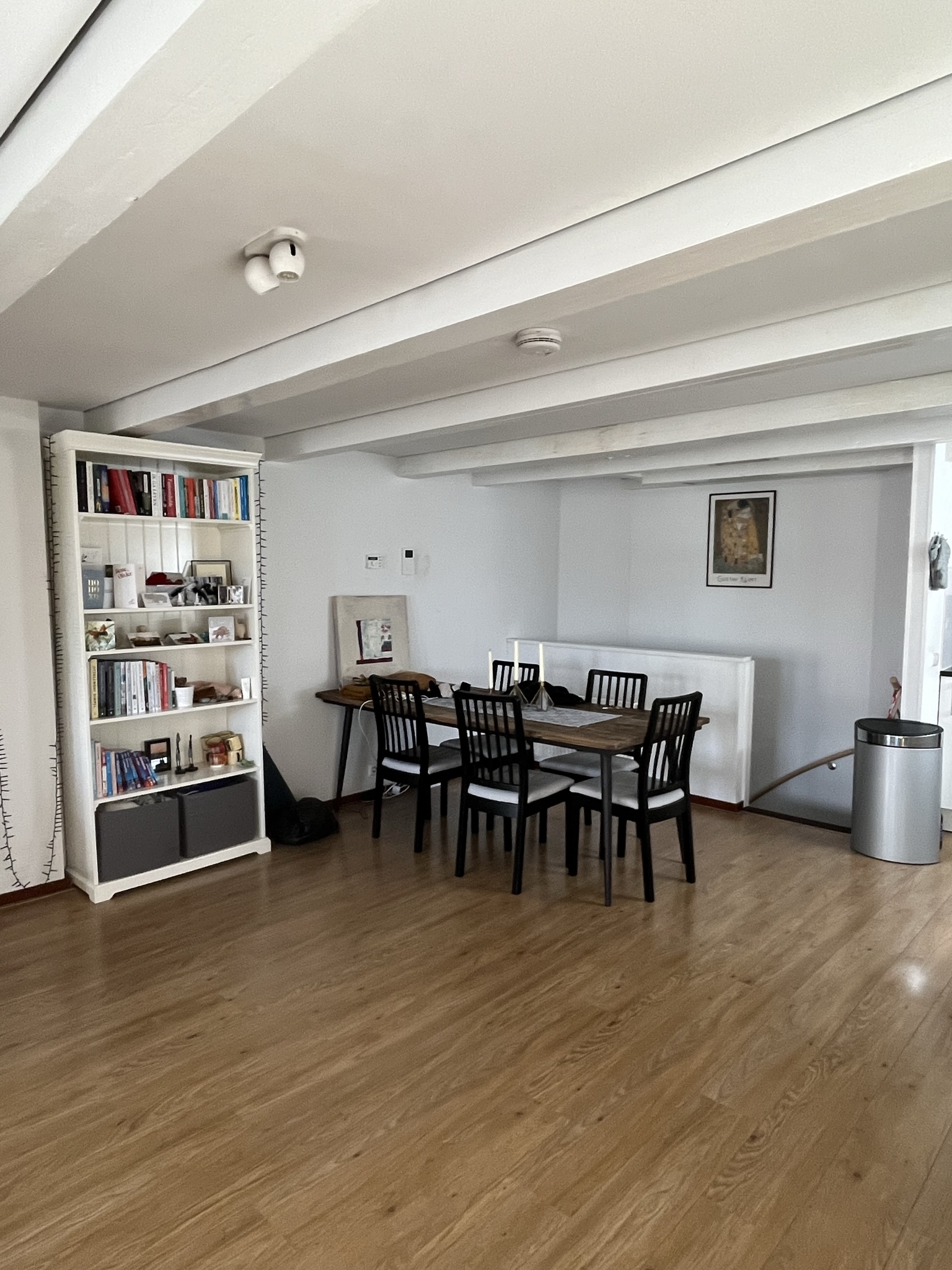 Spuistraat 279 3hg
