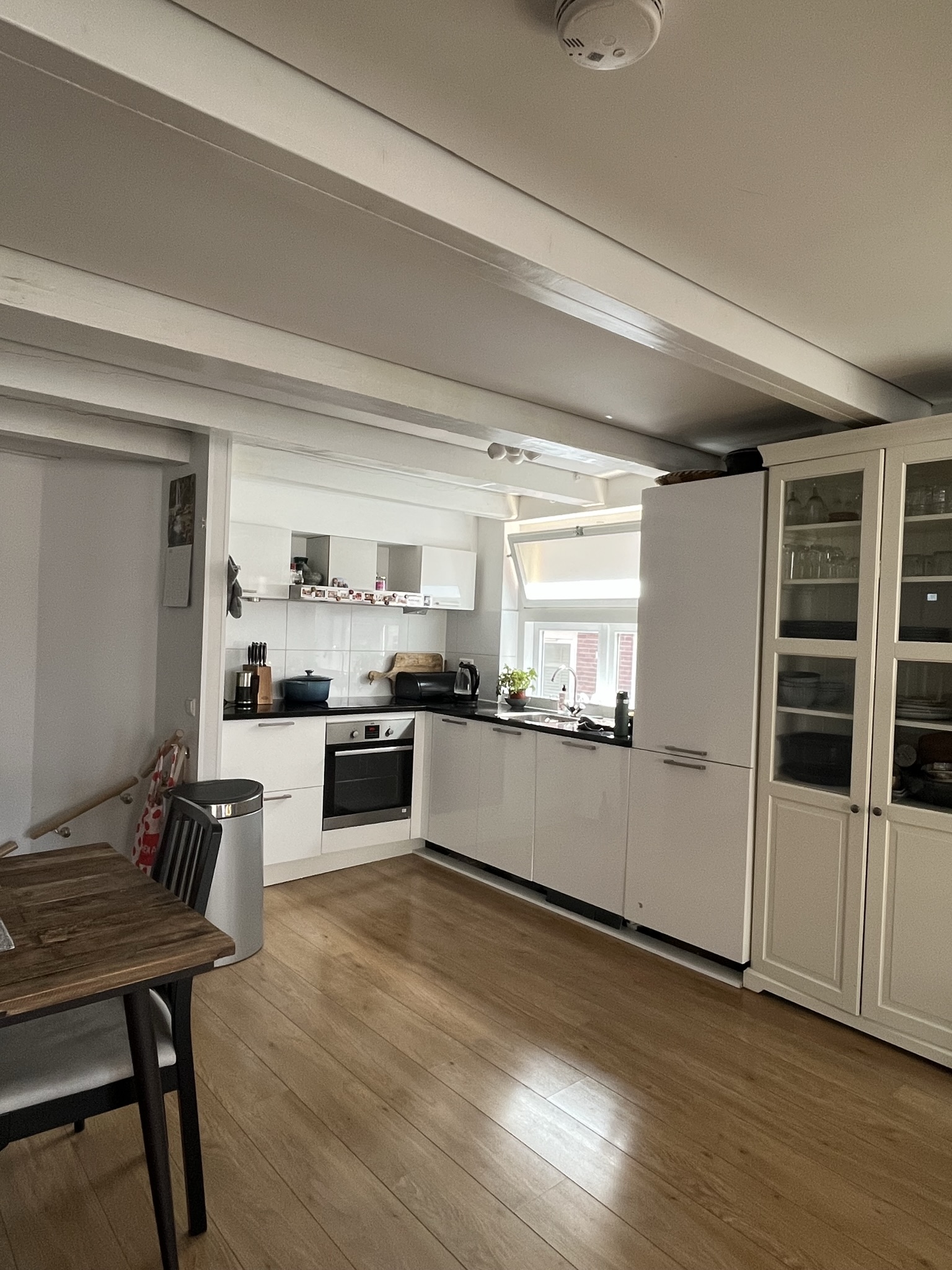 Spuistraat 279 3hg